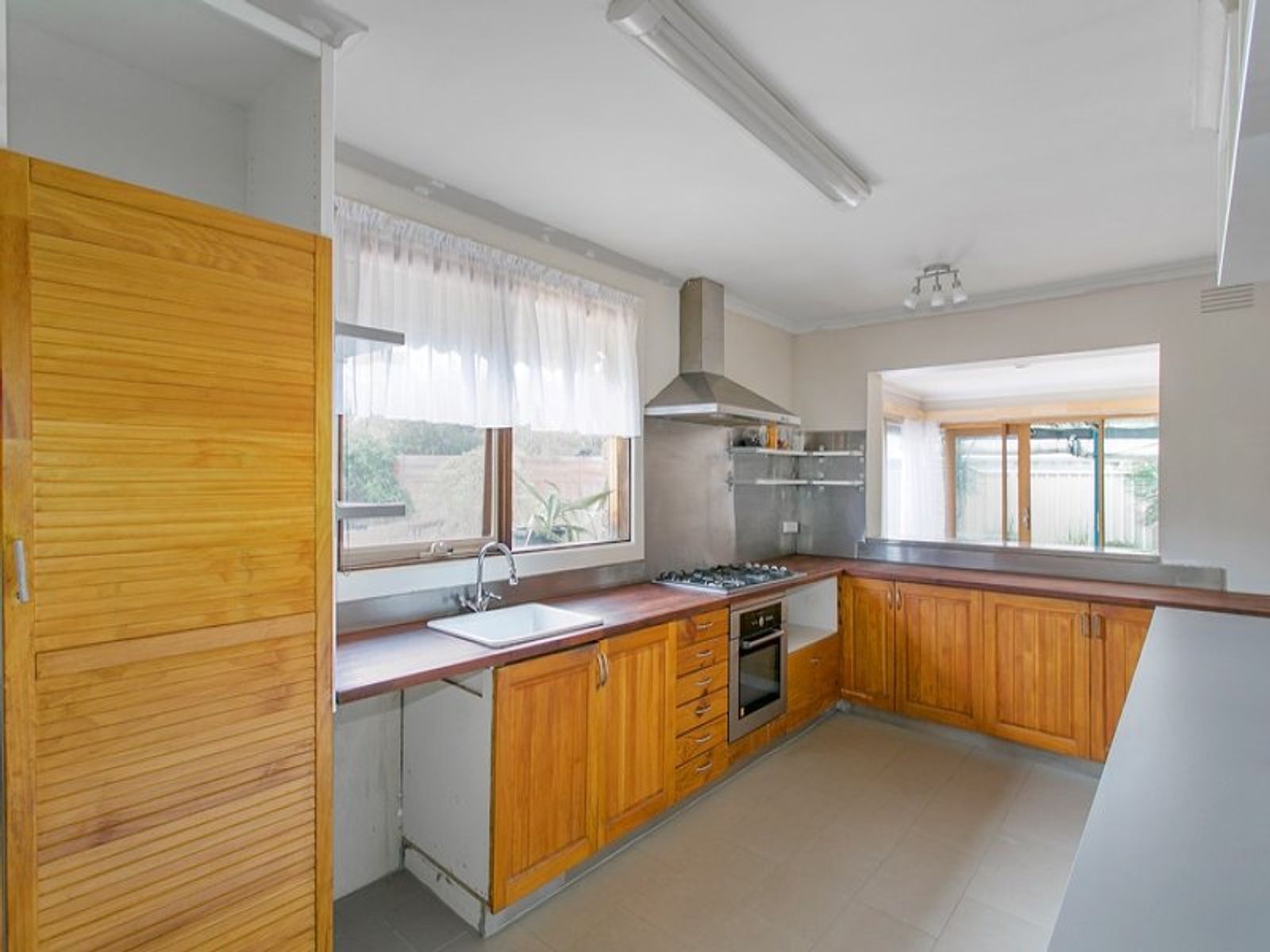 2 Edith Street, Mordialloc, VIC 3195, Mordialloc - Thumbnail 4