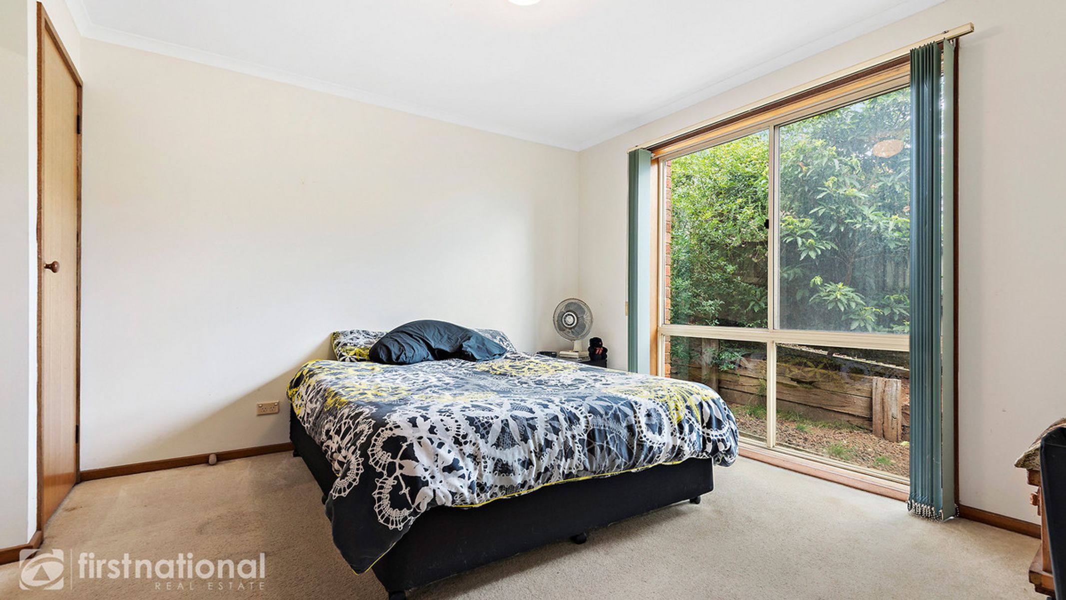 21 Railway Avenue, Drouin, VIC 3818, Drouin - Thumbnail 8