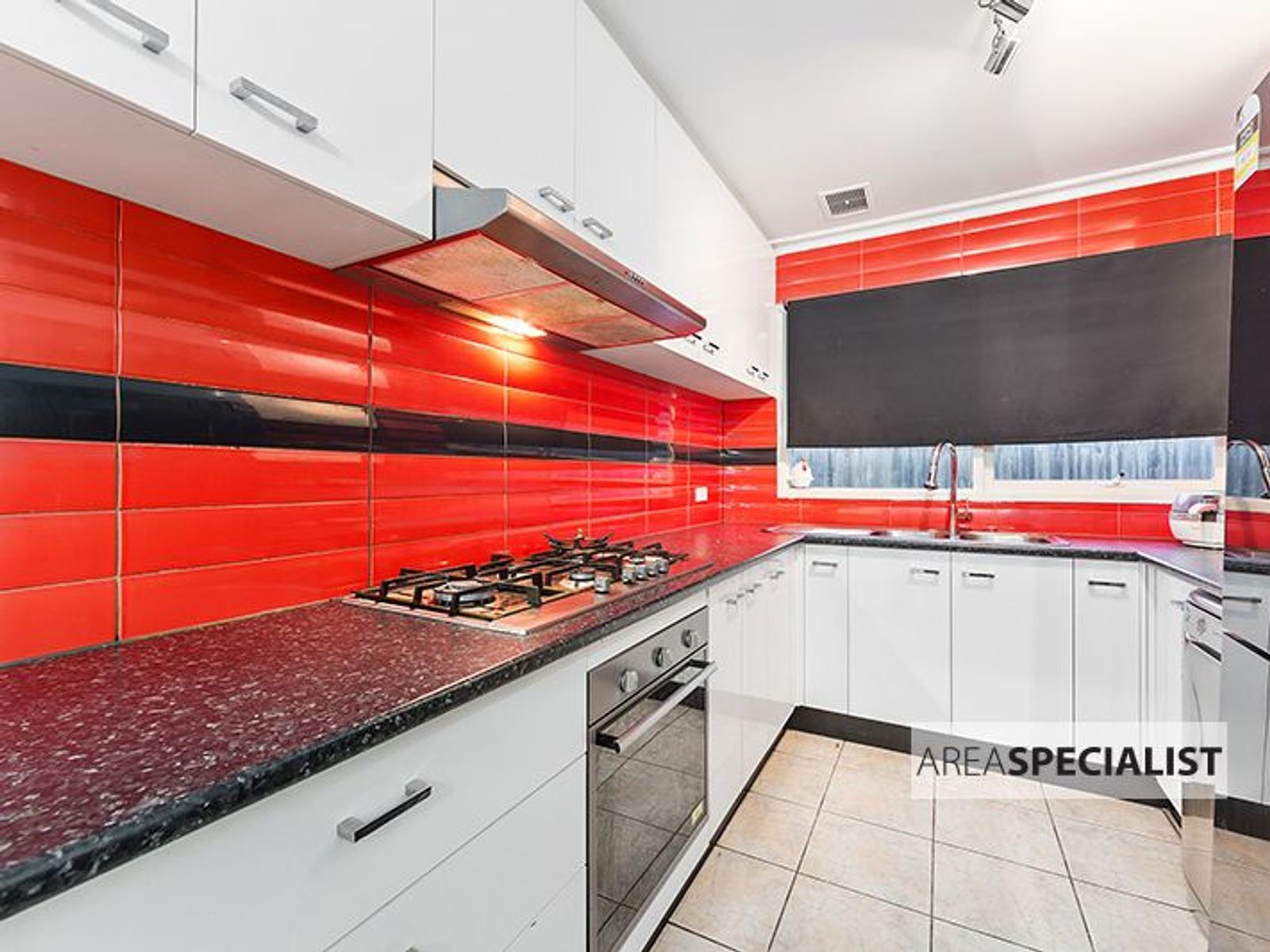 75 Rawdon Hill Drive, Dandenong North, VIC 3175, Dandenong North - Thumbnail 6