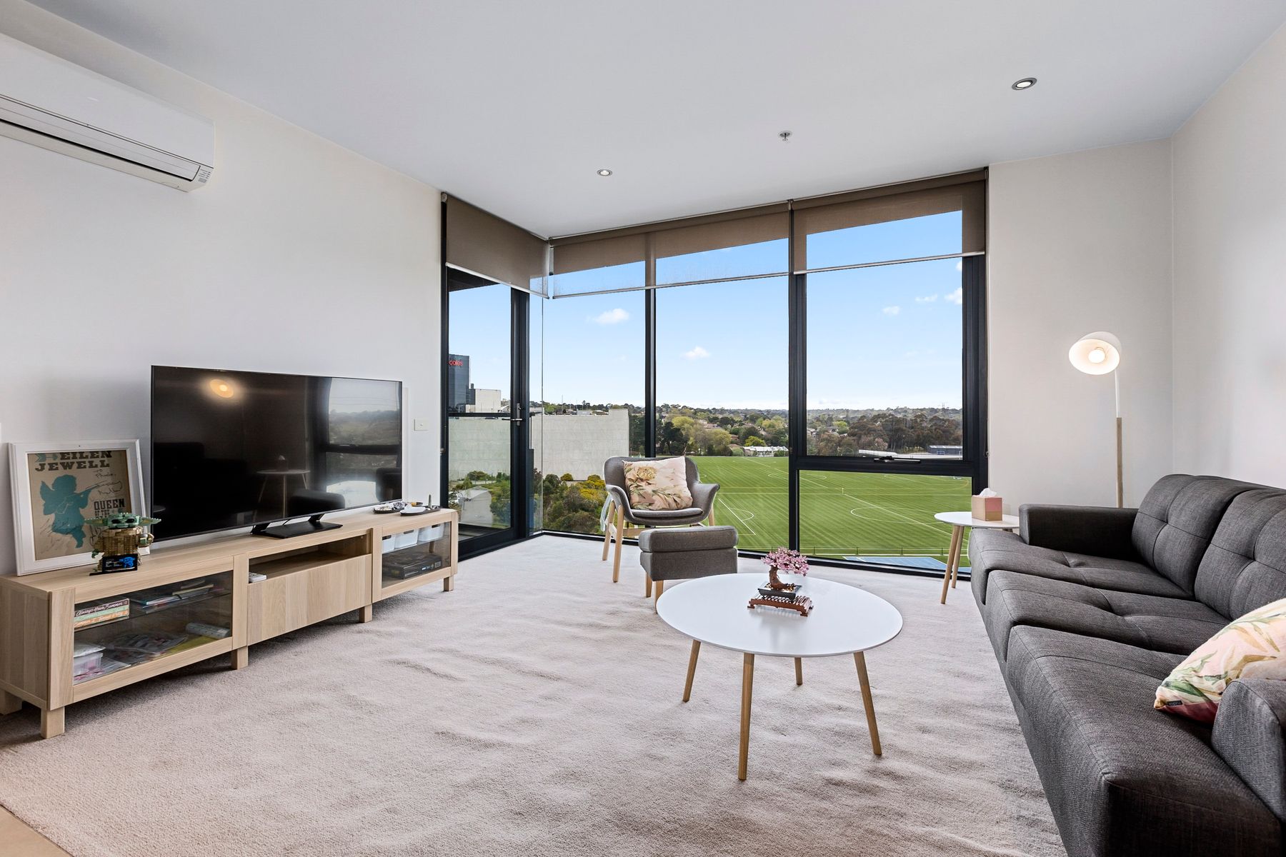 302/770D Toorak Road, Glen Iris, VIC 3146, Glen Iris - Image 1
