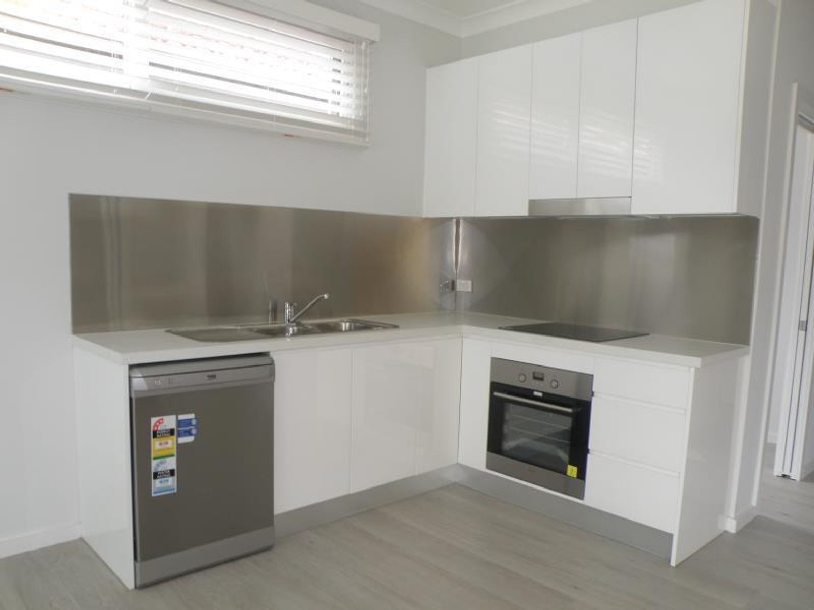 68 Cahors Road, Padstow NSW 2211, Padstow - Thumbnail 2