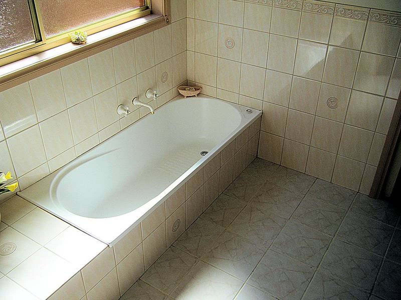 7 Jodie Court, Mildura - Thumbnail 7