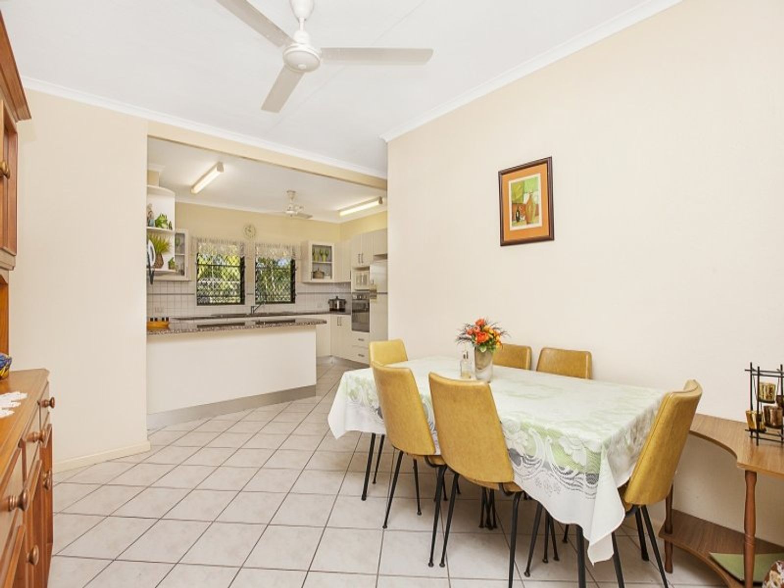 18 Maude Street, Anula NT 0812, Anula - Thumbnail 4