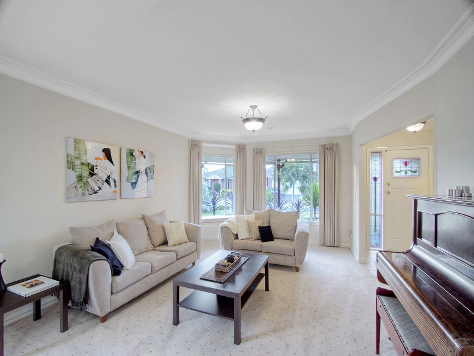 8 Mangrove Court, Aspendale Gardens, VIC 3195, Aspendale Gardens - Thumbnail 3