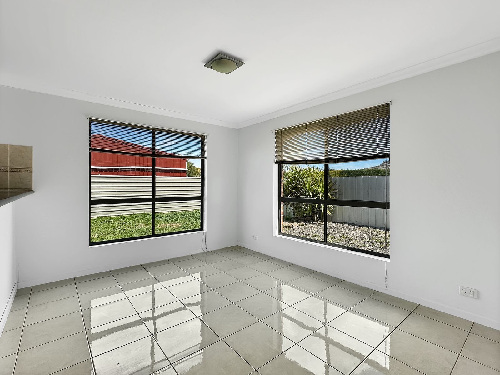12 Albert Street, Carisbrook VIC 3464, Carisbrook - Thumbnail 3