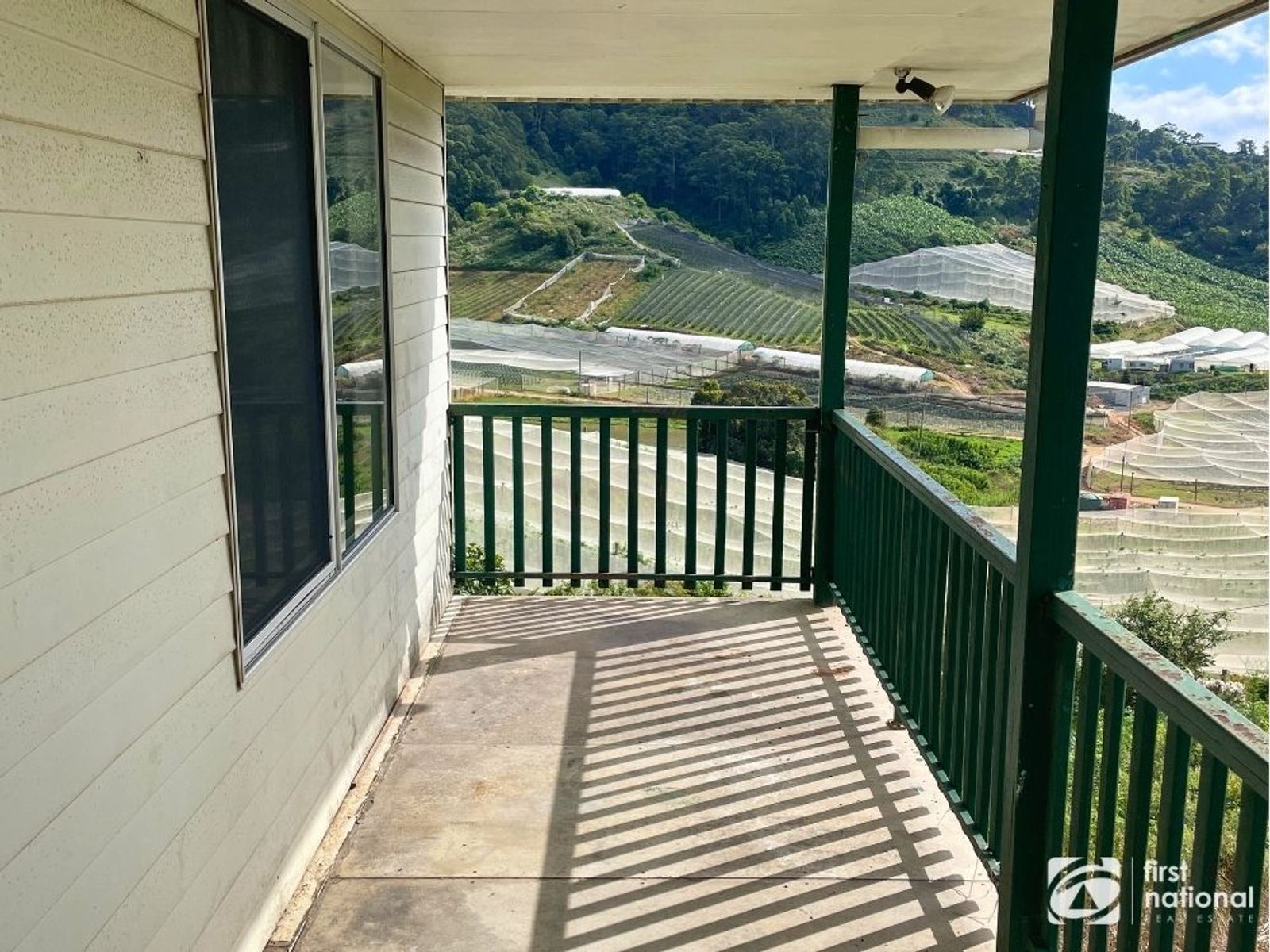 309 Holloways Road, Sandy Beach NSW 2456, Sandy Beach - Thumbnail 8