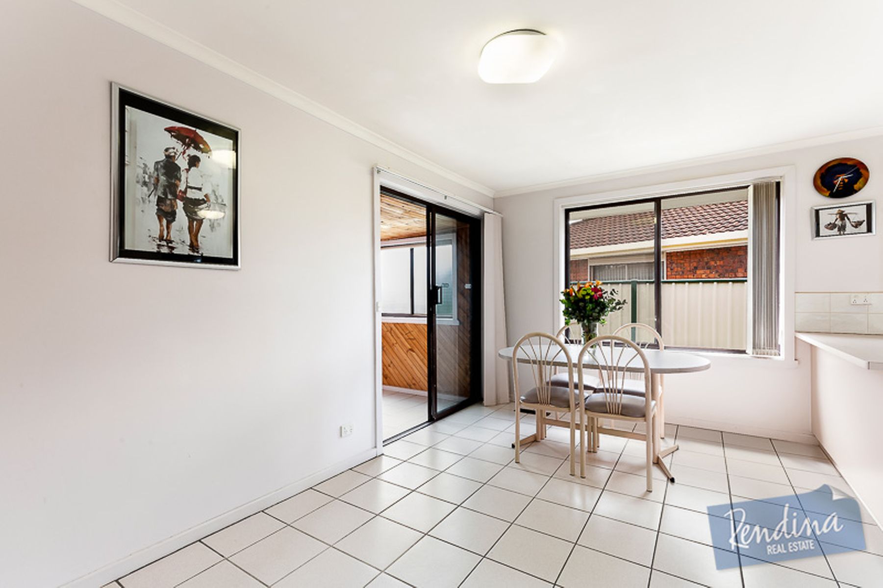57 Dongola Road, Keilor Downs - Thumbnail 4