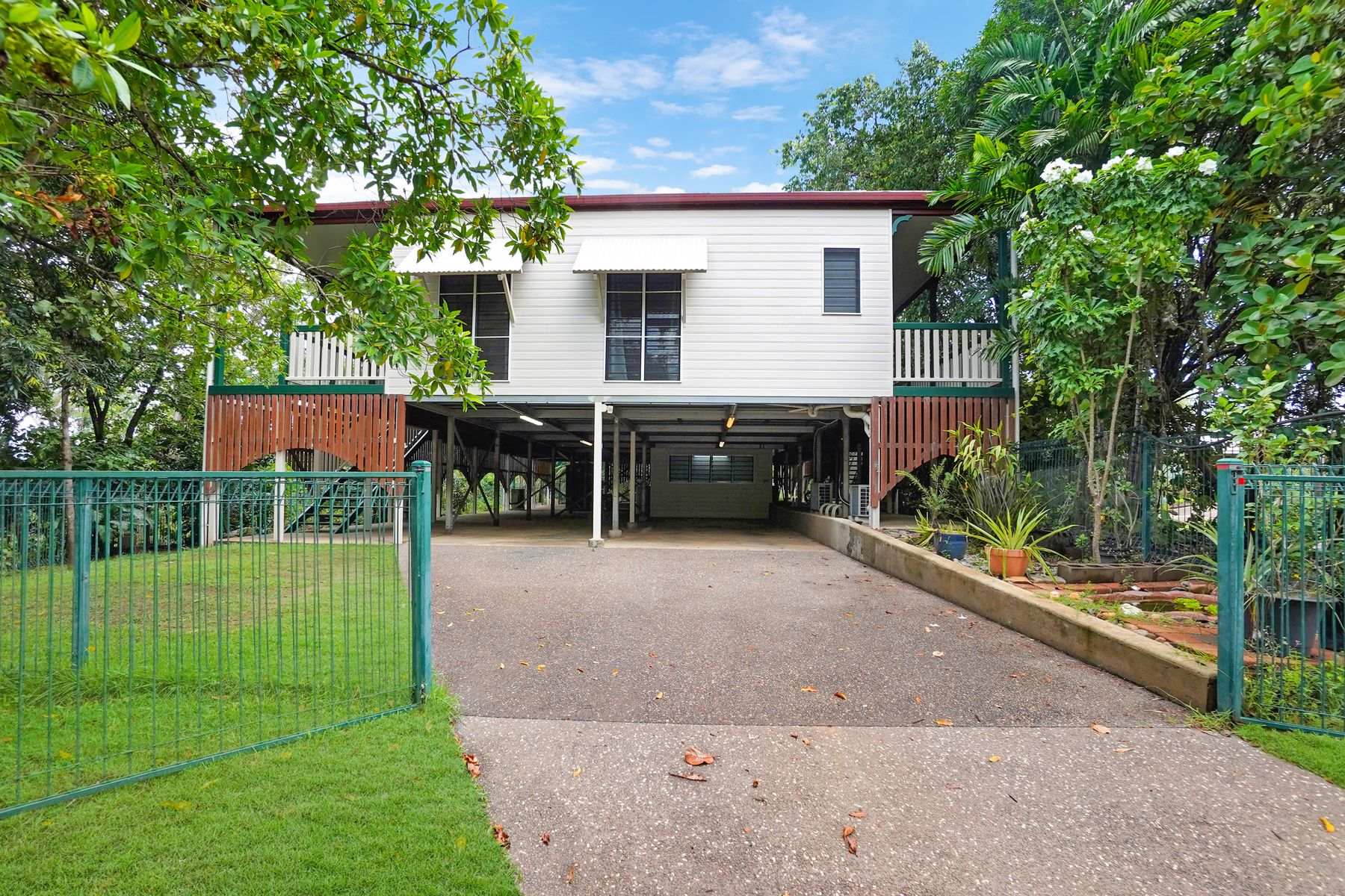 2 Gager Way, Gunn NT 0832, Gunn - Thumbnail 3