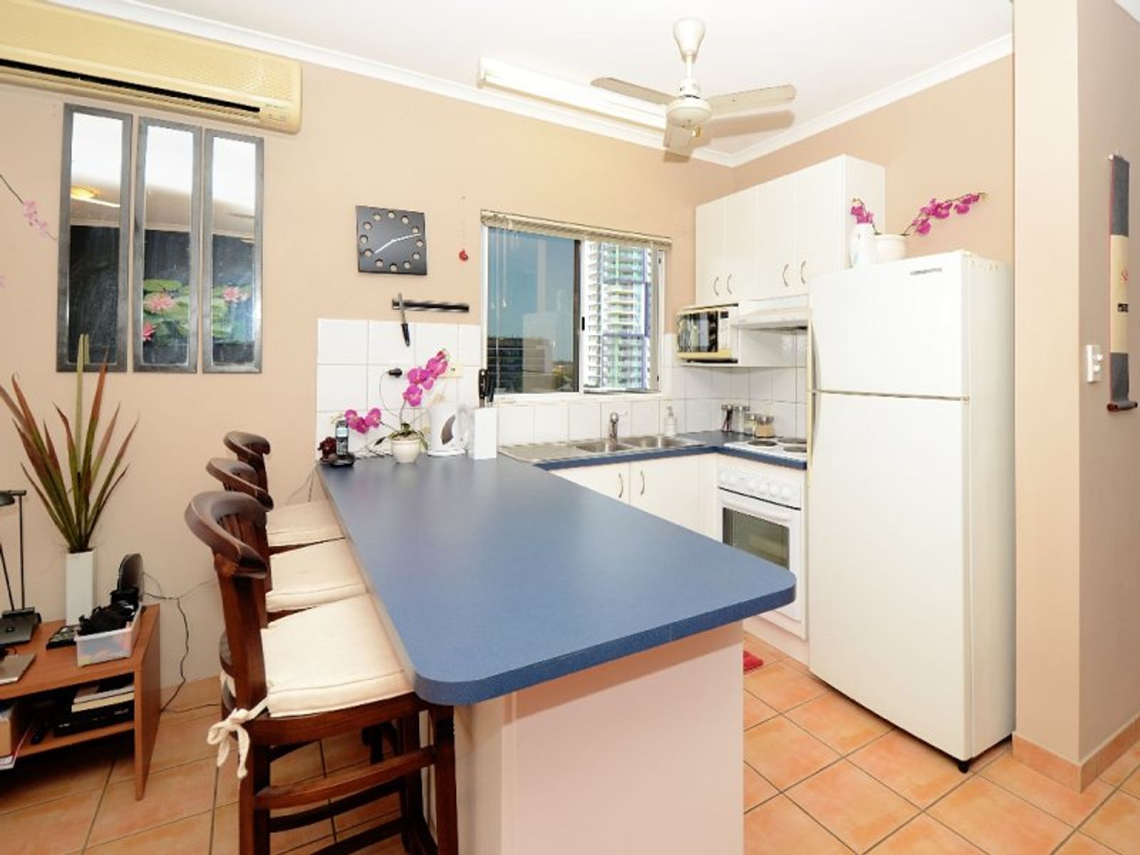 26/28 Woods Street, Darwin City NT 0800, Darwin City - Thumbnail 2