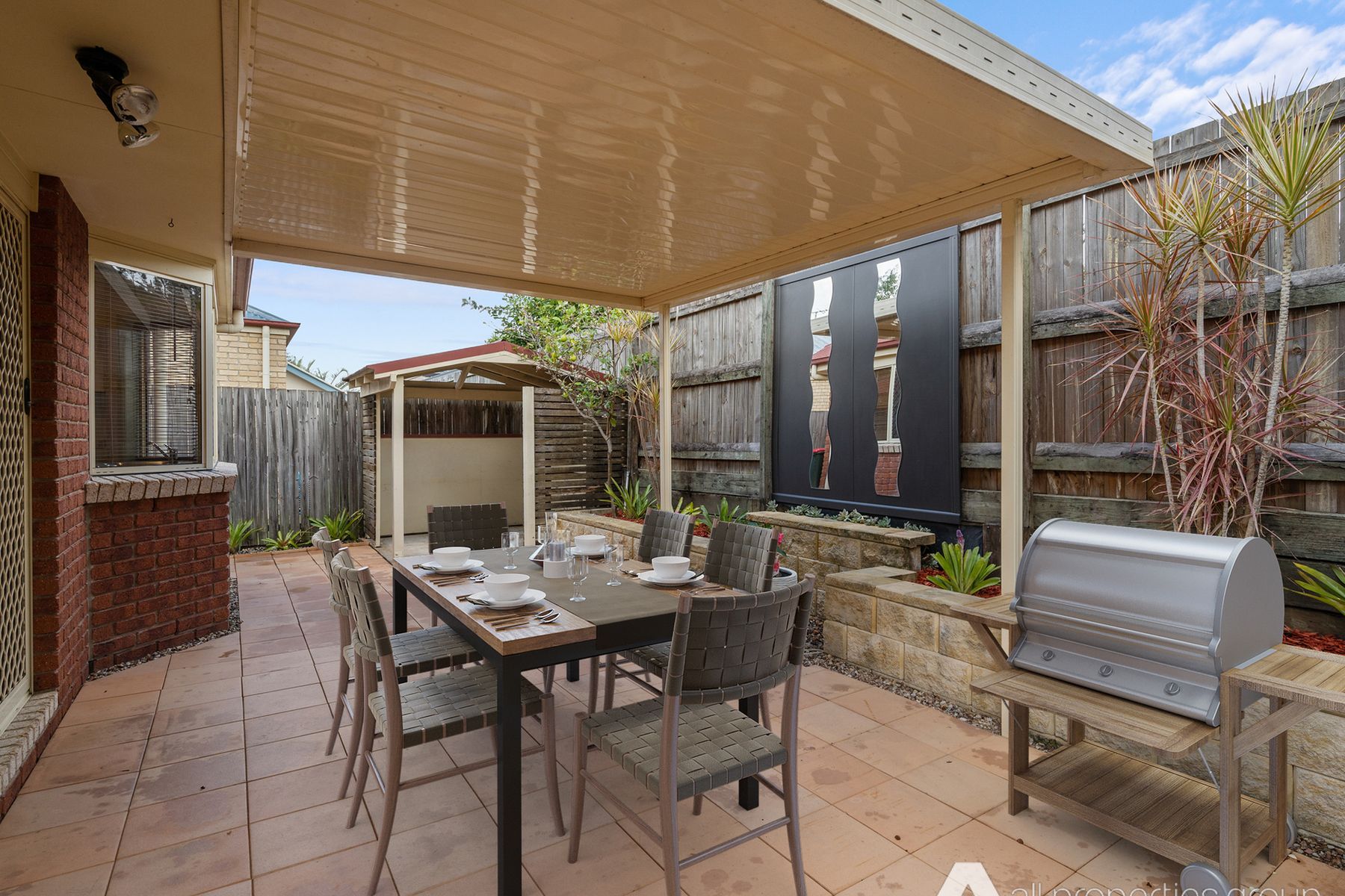 13 Hannam Crescent, Forest Lake QLD 4078, Forest Lake - Thumbnail 8