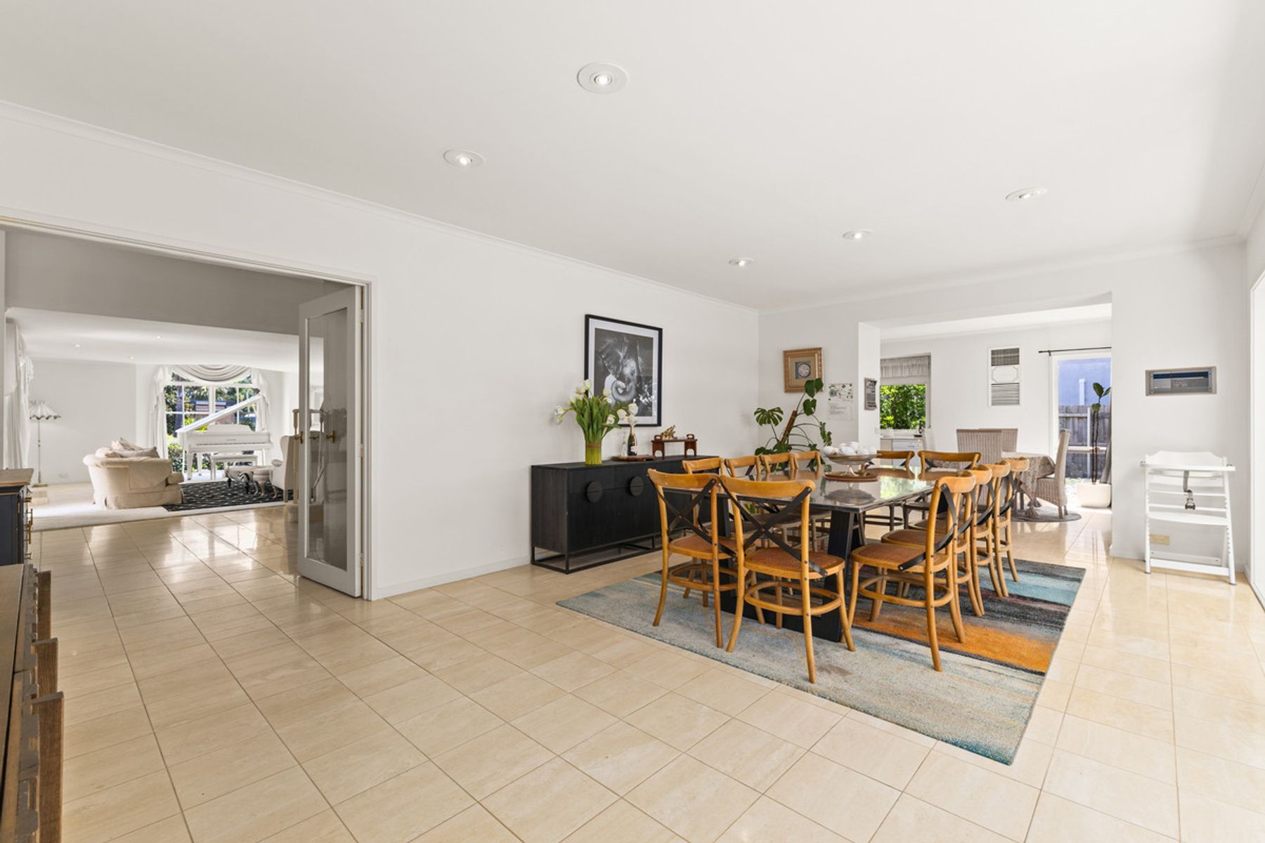3 Broome Terrace, Traralgon VIC 3844, Traralgon - Thumbnail 7
