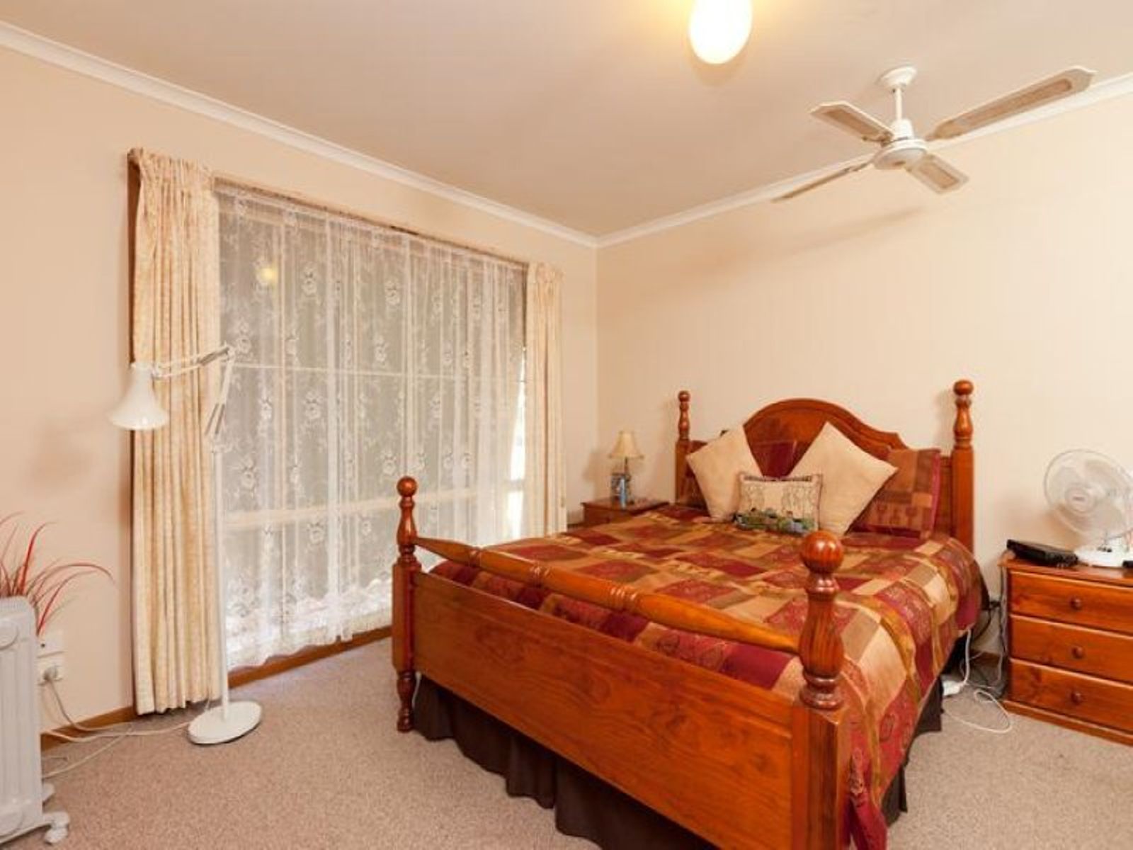 16 Helen Court, Mildura - Thumbnail 6