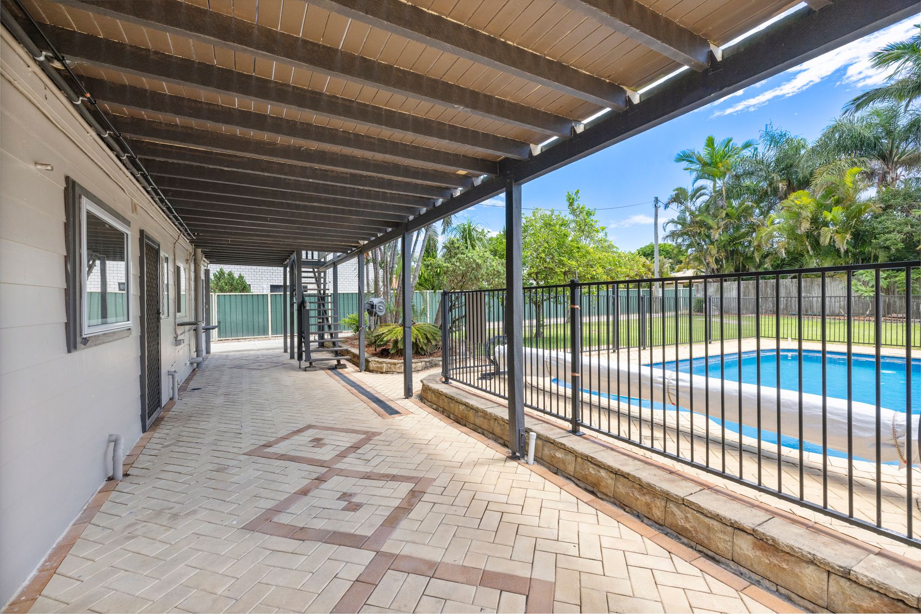 66A Lawn Terrace, Capalaba QLD 4157, Capalaba - Thumbnail 2
