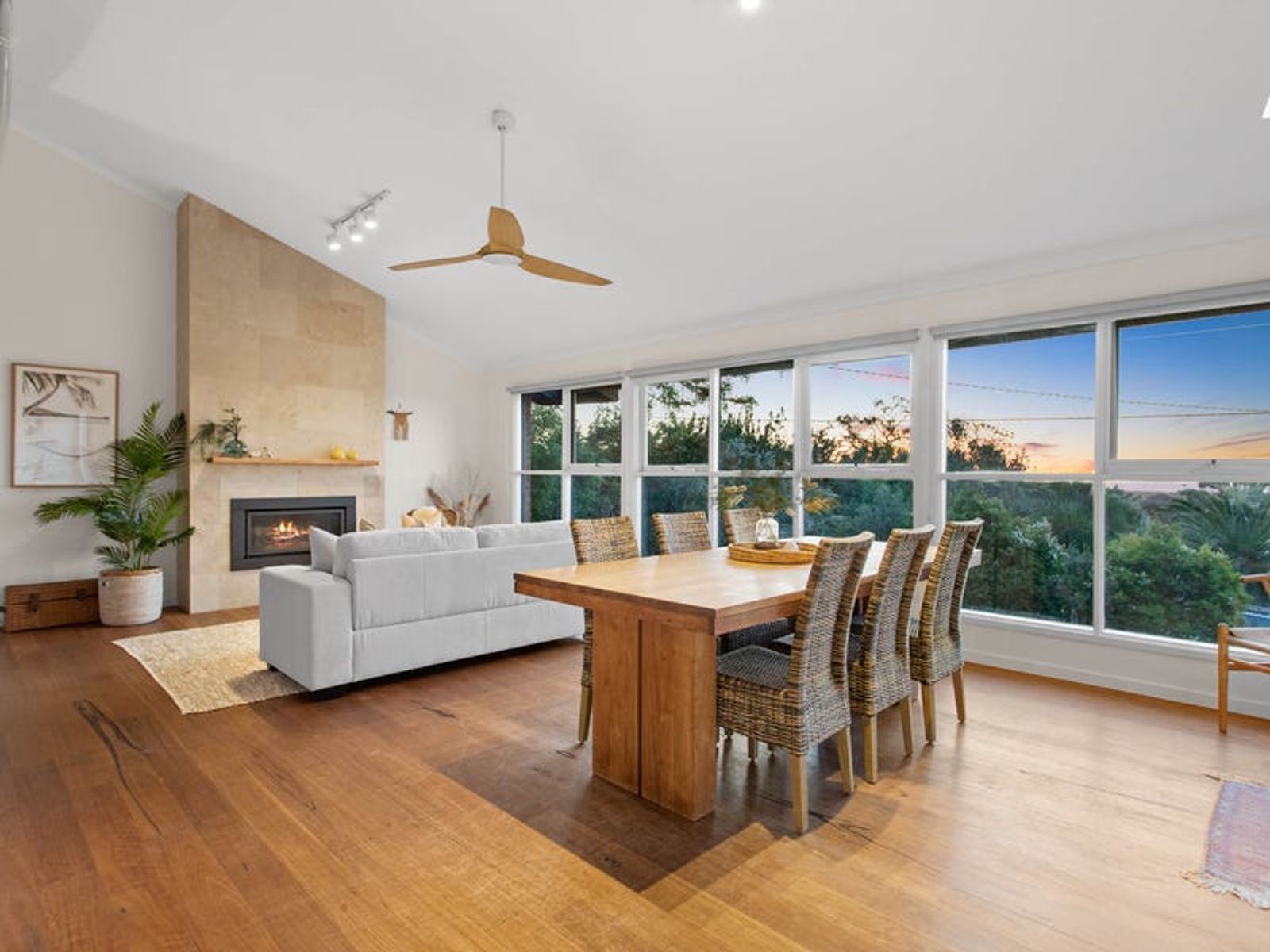 27 Carrathool Avenue, Rosebud, VIC 3939, Rosebud - Thumbnail 8