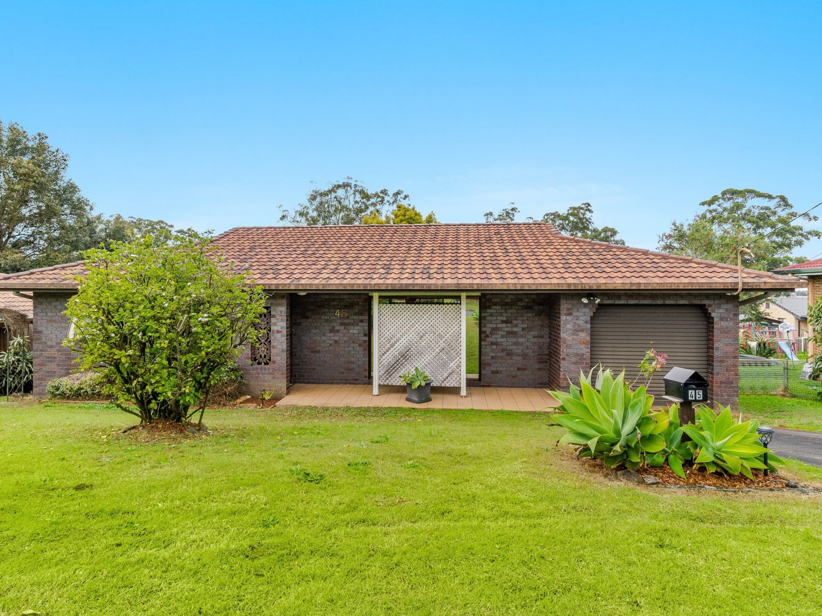 45 Laurel Avenue, Casino - Thumbnail 5