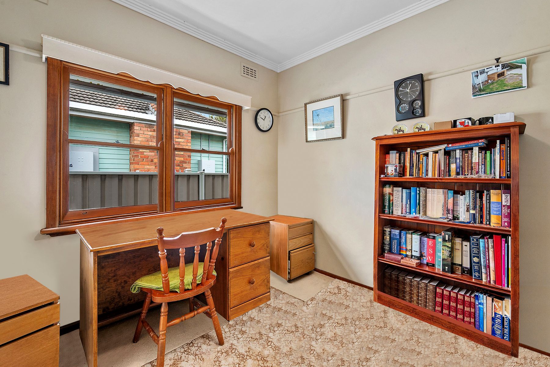 97 Havlin Street East, Flora Hill VIC 3550, Flora Hill - Thumbnail 4