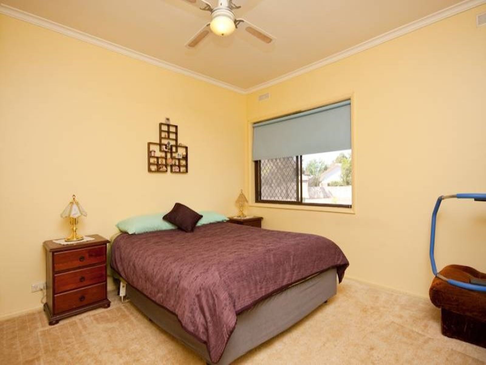 4/209 Ninth Street, Mildura - Thumbnail 8