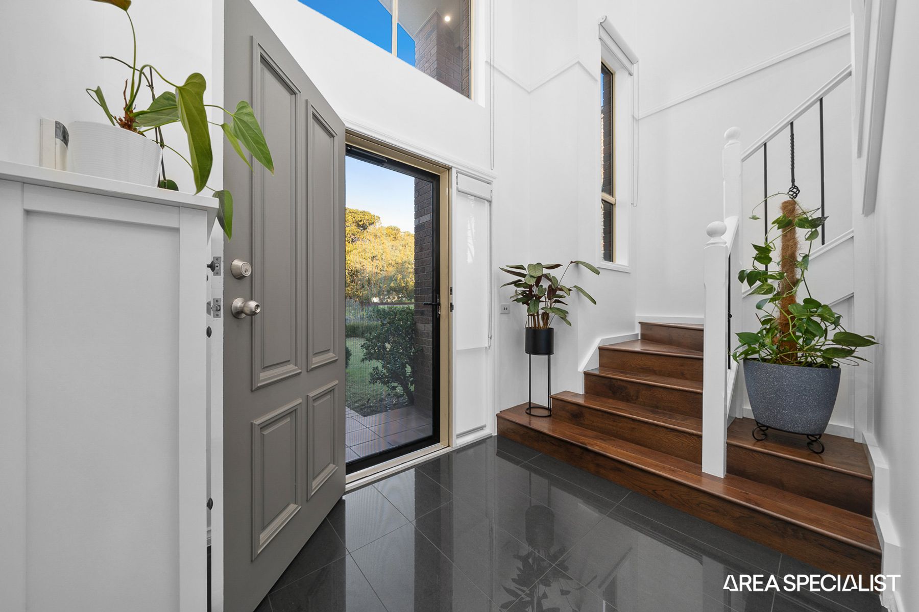 18 Yellowbox Crescent, Lyndhurst, Lyndhurst - Thumbnail 3