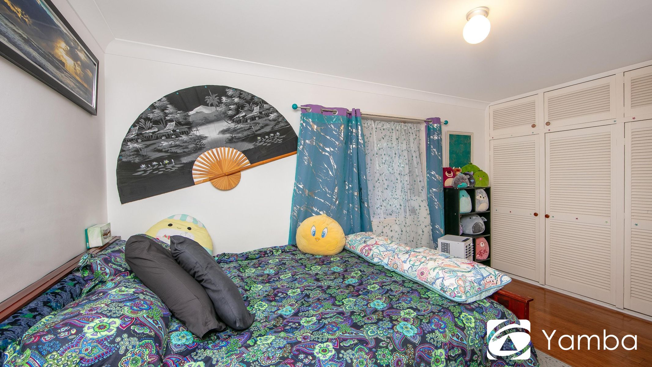 3 Wattle Drive, Yamba NSW 2464, Yamba - Thumbnail 8