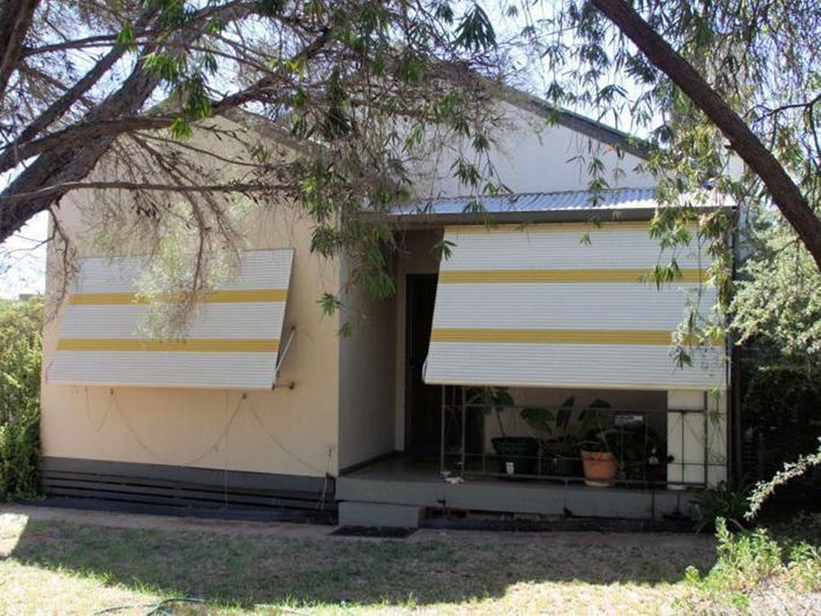 40 Laurel Street, Red Cliffs - Image 1