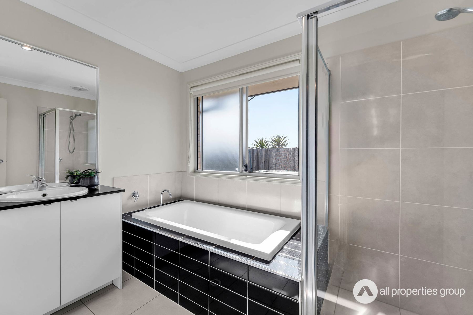 18 Mesa Street, Yarrabilba QLD 4207, Yarrabilba - Thumbnail 6