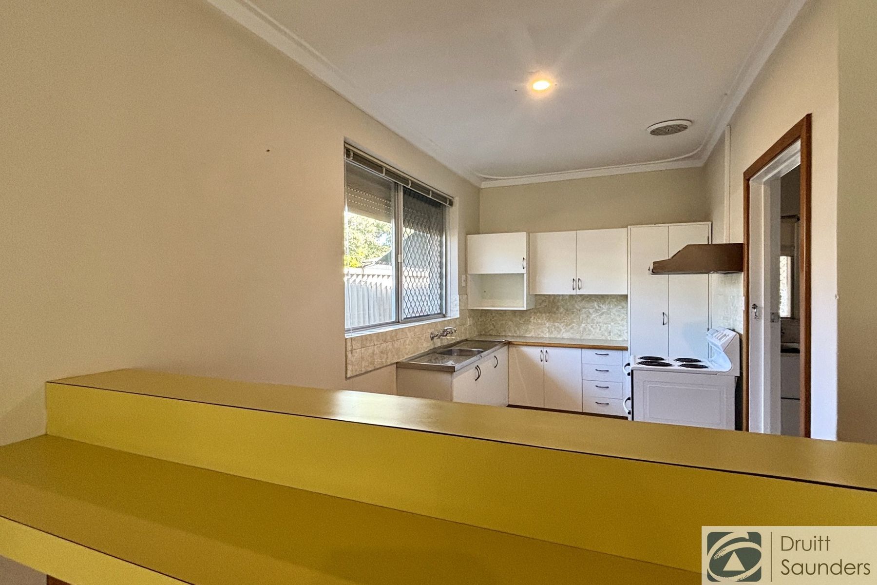 17A Wilton Place, Scarborough WA 6019, Scarborough - Thumbnail 3
