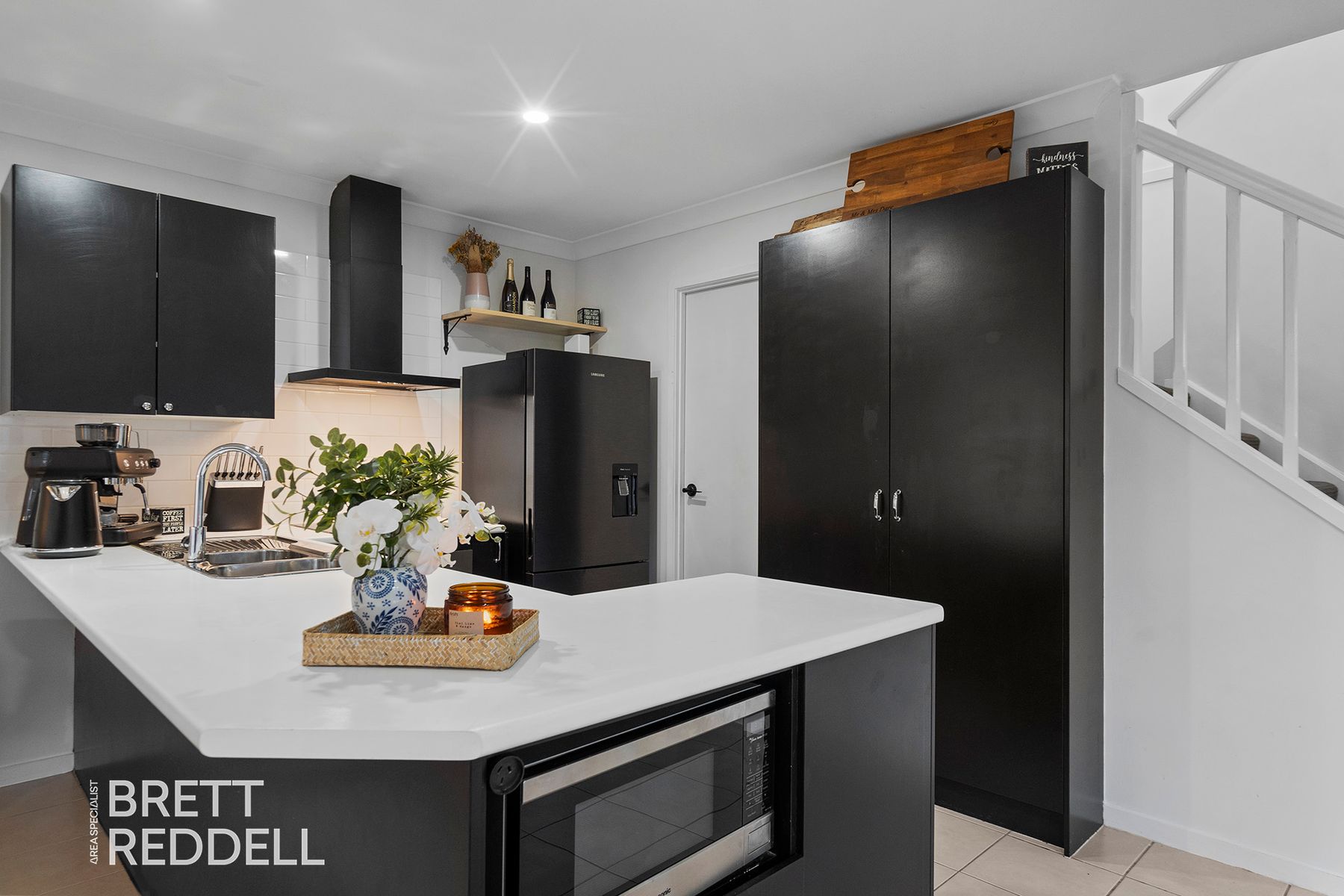 7/150 Pascoe Road, Ormeau, QLD 4208, Ormeau - Thumbnail 7