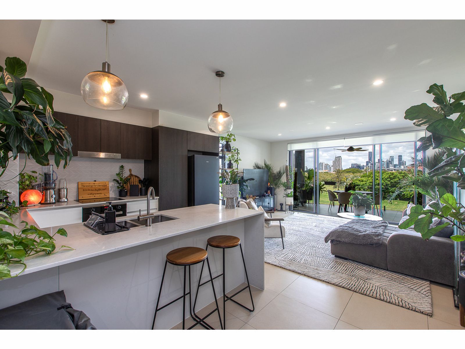 2/45 Cartwright Street, Windsor QLD 4030, Windsor - Thumbnail 3