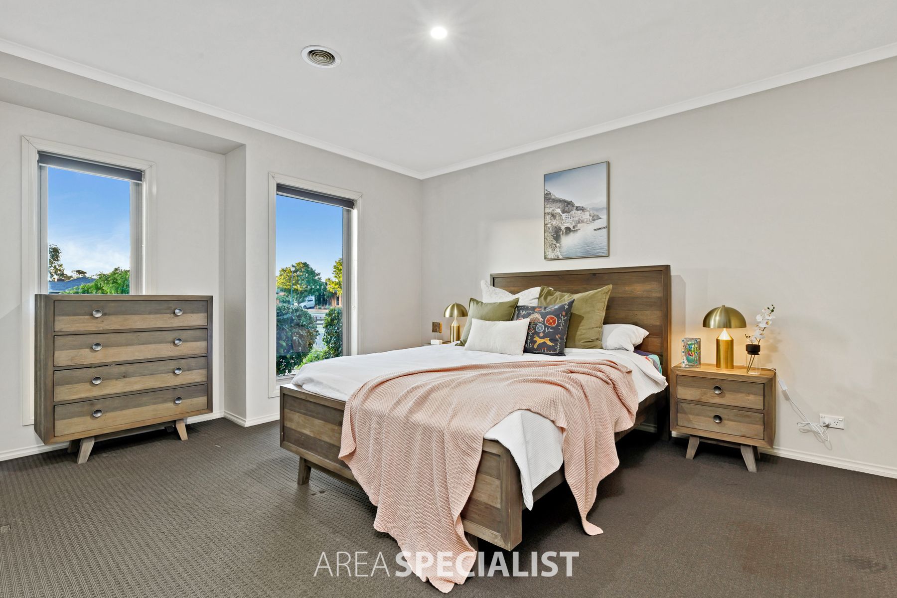 7 Woodsman Way, Cranbourne East, VIC 3977, Cranbourne East - Thumbnail 8