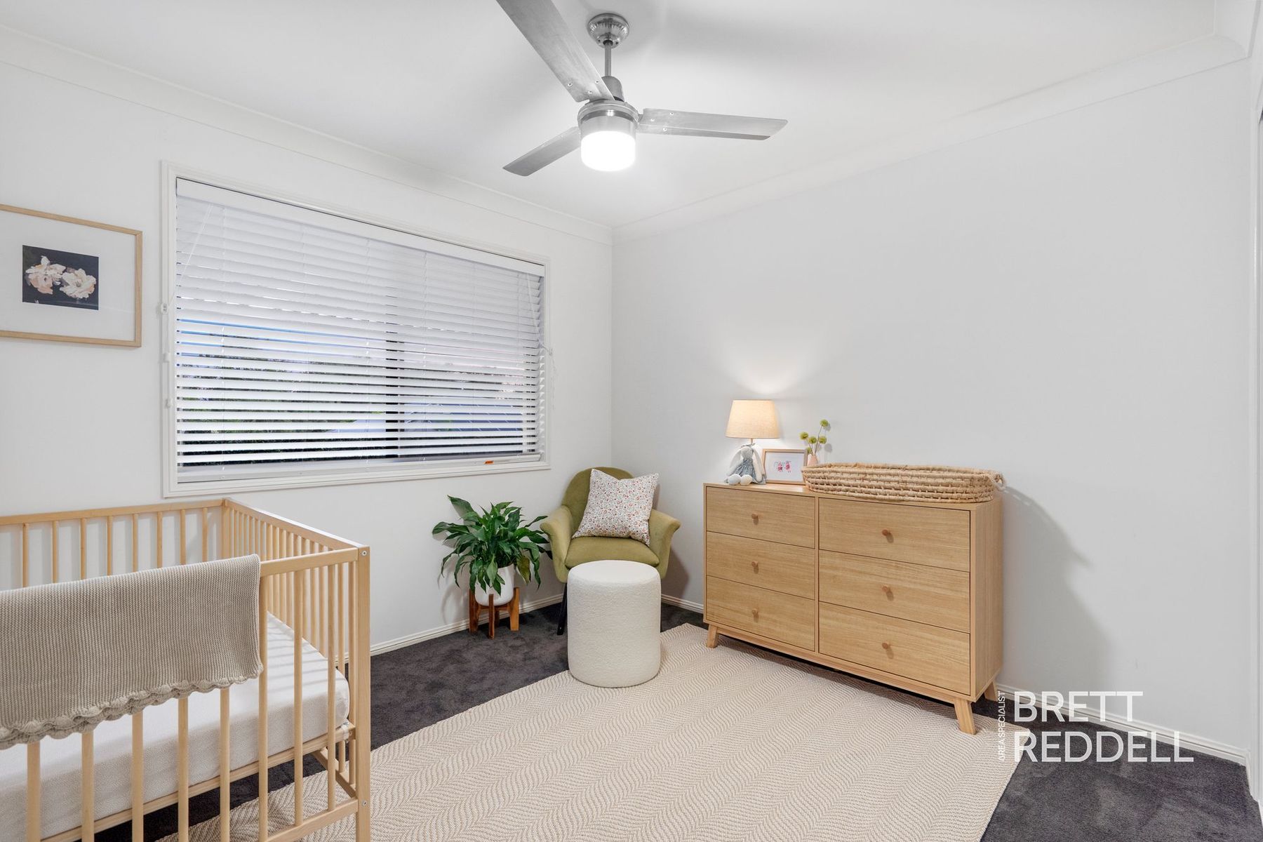 27 Hydrangea St, Ormeau QLD 4208, Australia (6)