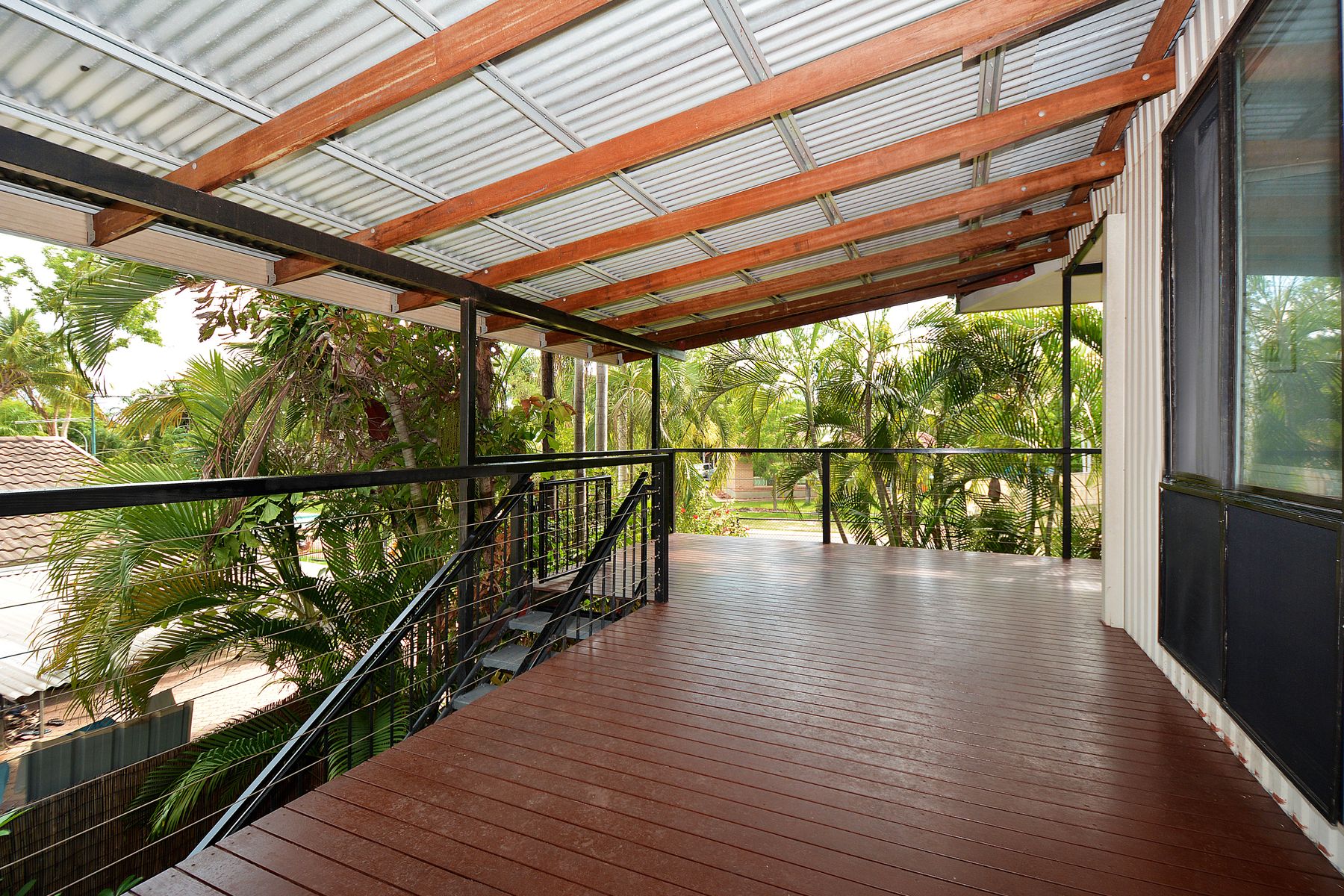 21 Killuppa Crescent, Leanyer NT 0812, Leanyer - Thumbnail 3