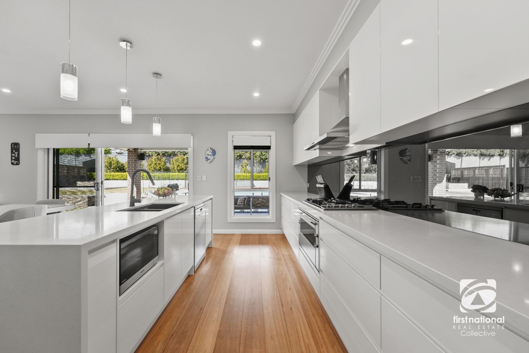 6 Colt Court (Grove Estate), Harrington Park NSW 2567, Harrington Park - Thumbnail 7