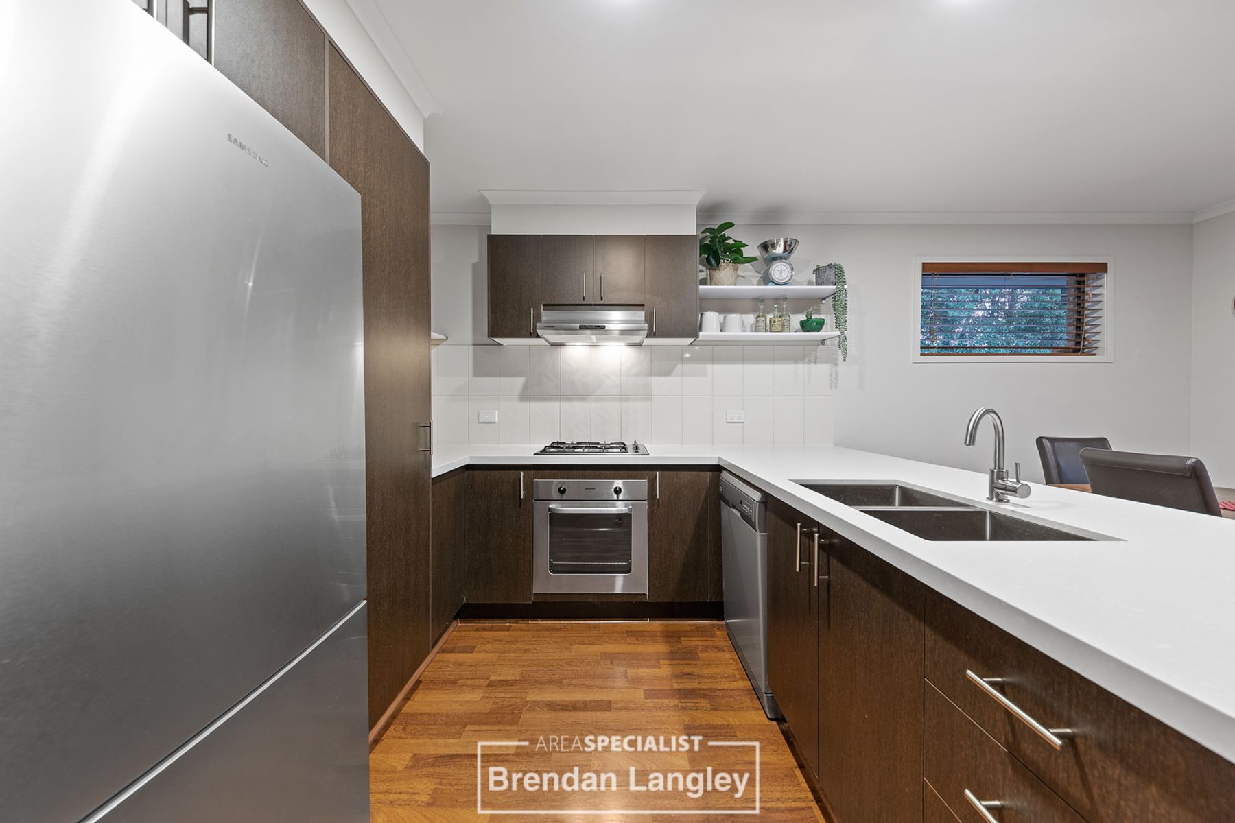 16 Natanya Drive, Pakenham, VIC 3810, Pakenham - Thumbnail 4