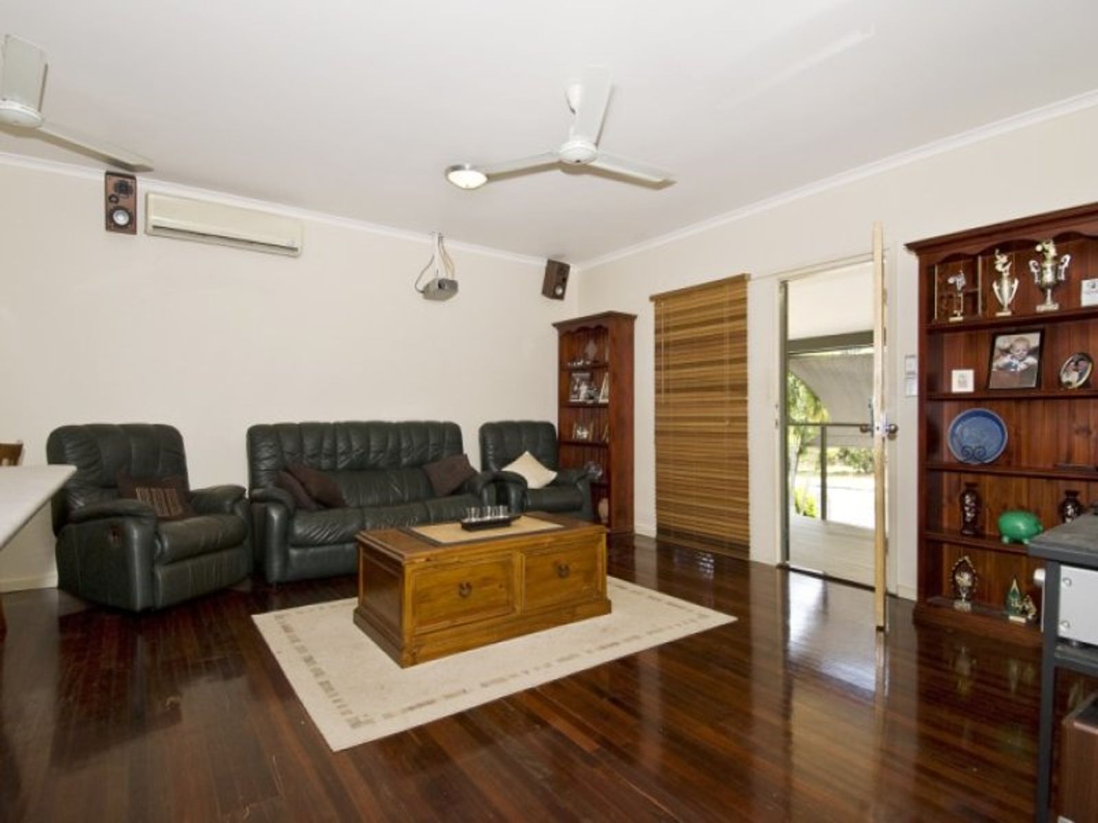 94 Rocklands Drive, Tiwi NT 0810, Tiwi - Thumbnail 5
