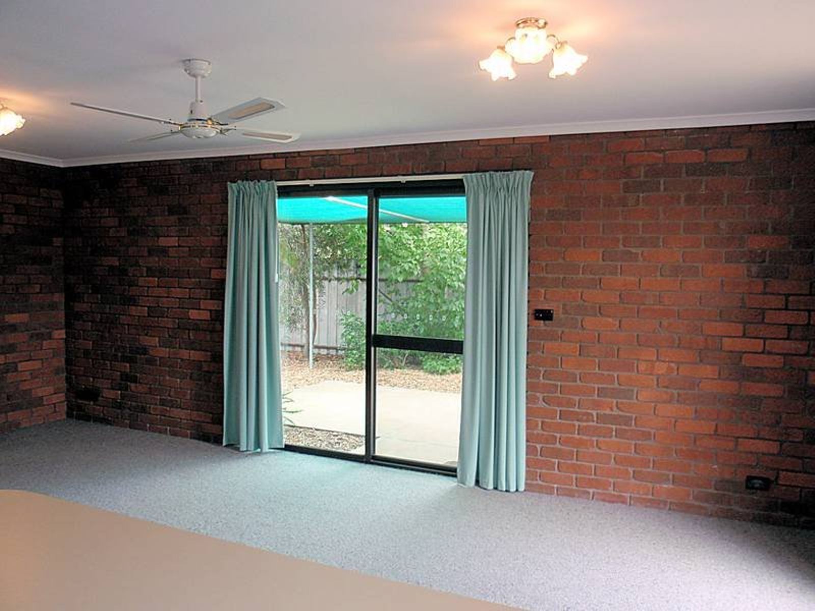 3/182 Walnut Avenue, Mildura - Thumbnail 3