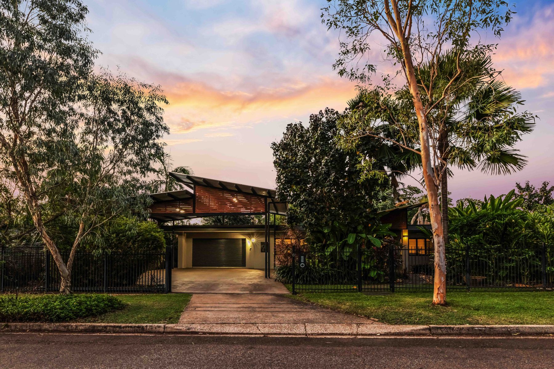 6 Eugenia Street, Nightcliff NT 0810, Nightcliff - Thumbnail 2
