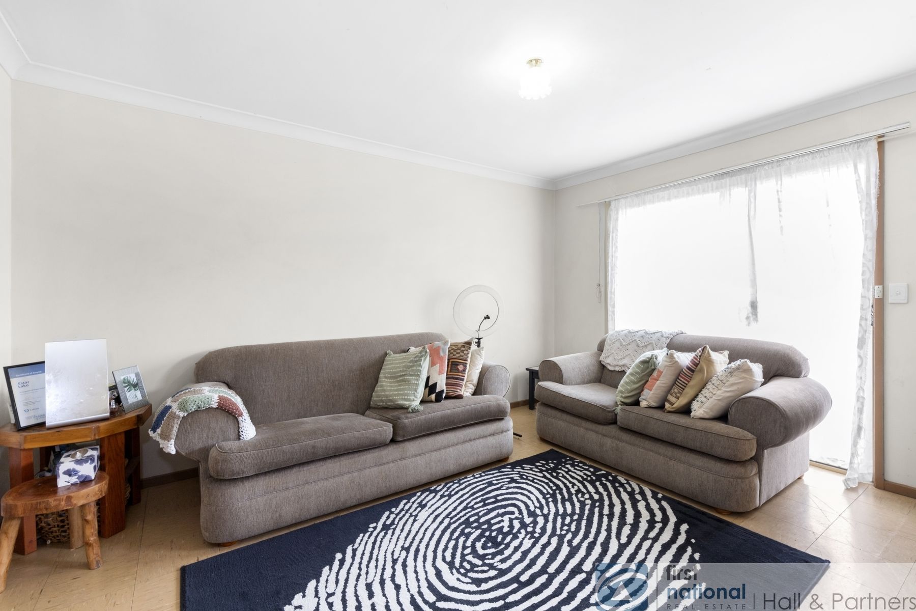 1/11 Holohan Place, Dandenong North VIC 3175, Dandenong North - Thumbnail 4