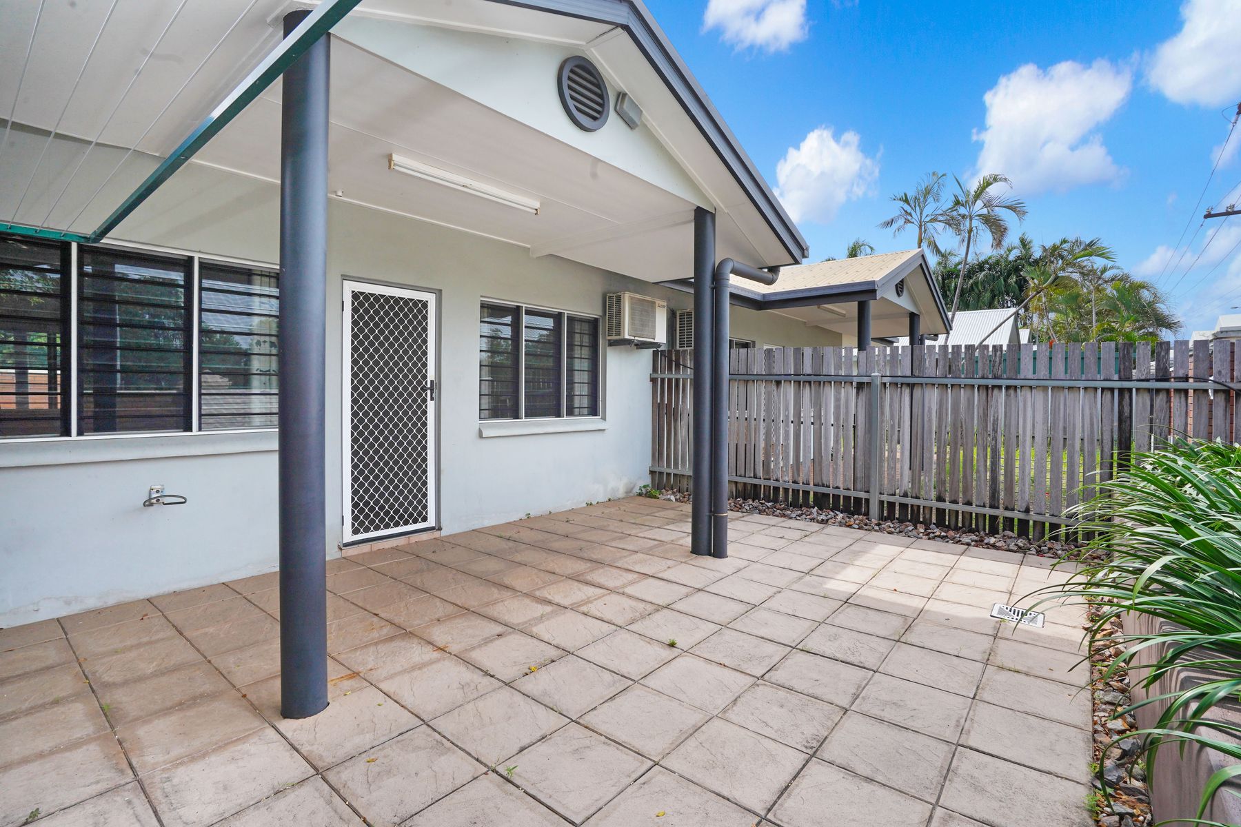 12/34 Sovereign Circuit, Coconut Grove NT 0810, Coconut Grove - Thumbnail 8