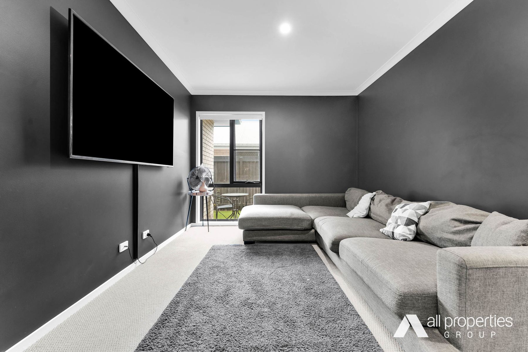 34 Lowthers Street, Yarrabilba QLD 4207, Yarrabilba - Thumbnail 8