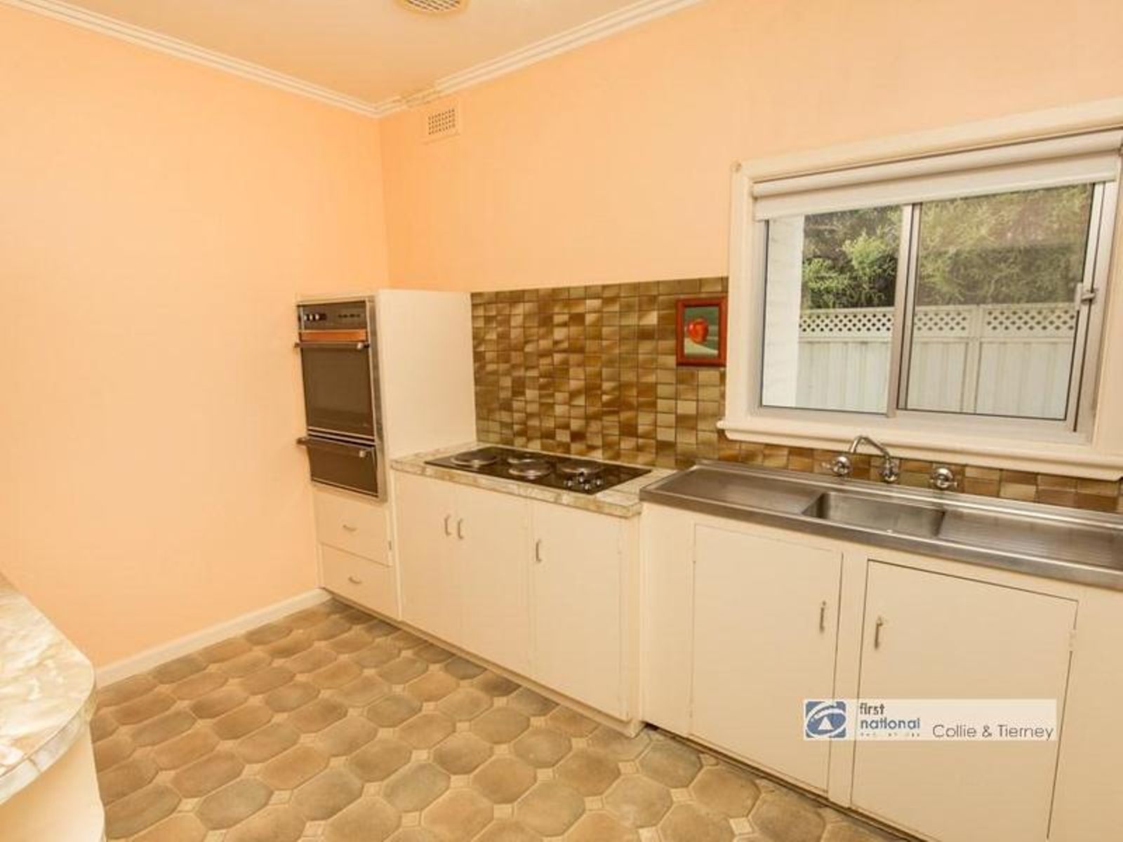 82 Chaffey Avenue, Mildura - Thumbnail 6