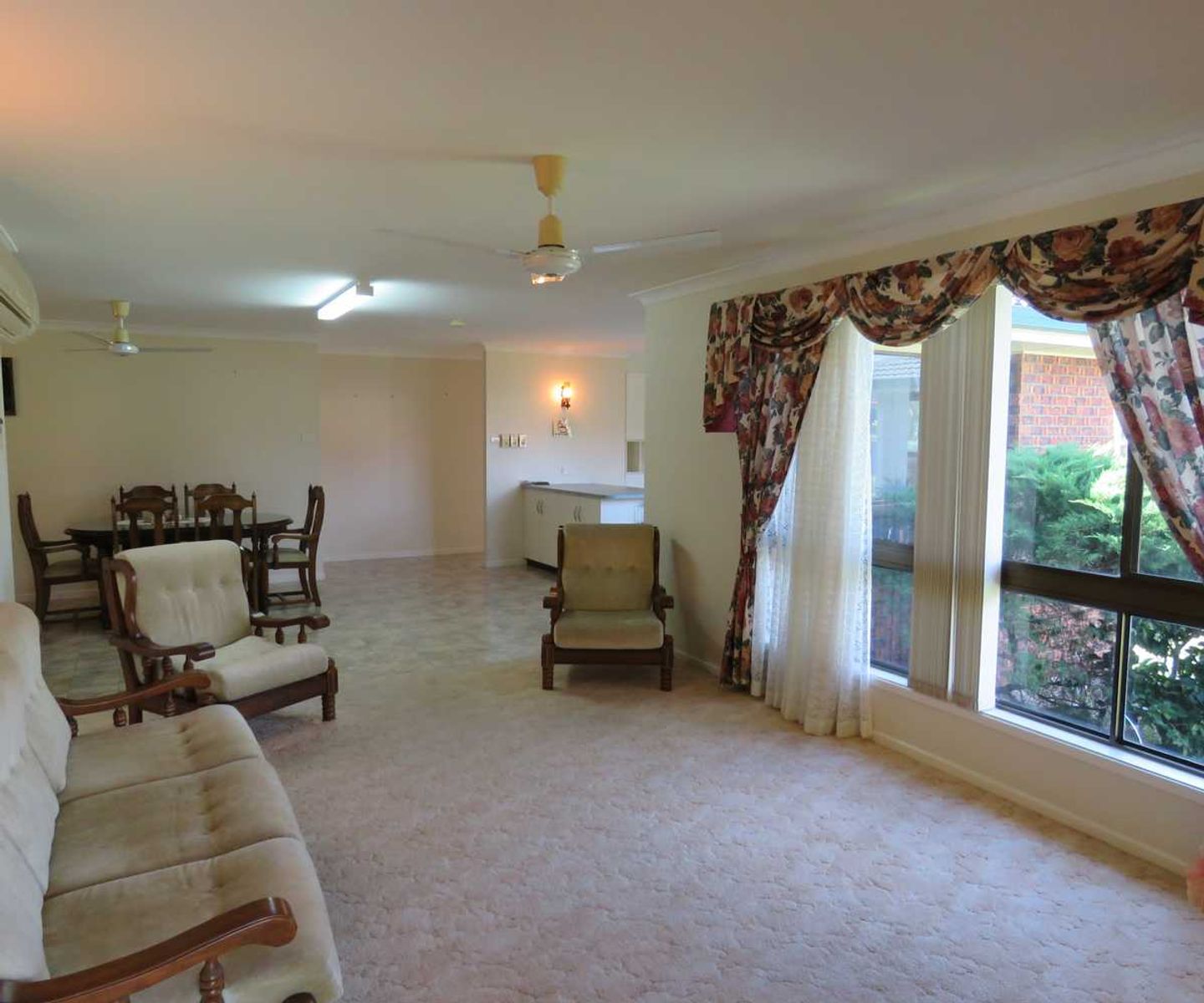 16 Leilani Close SOUTH, Casino - Thumbnail 6