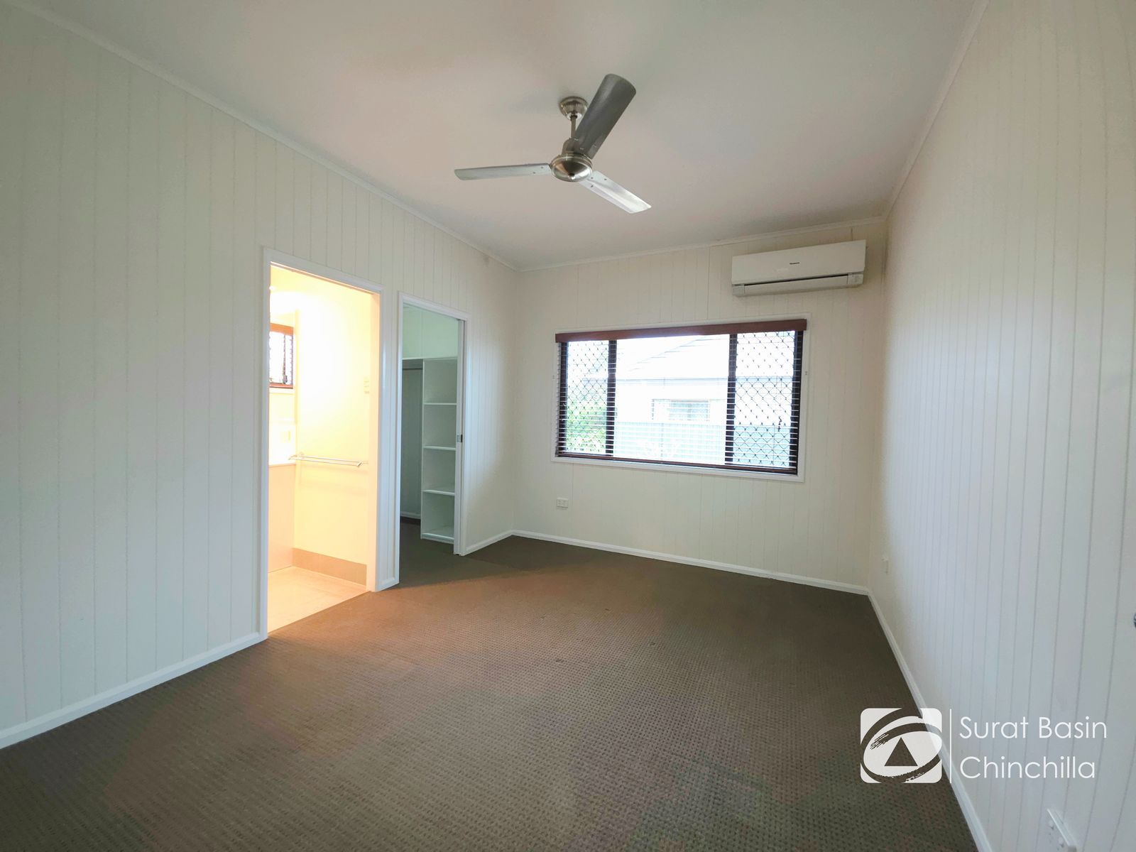 7 Castle Street, Chinchilla QLD 4413, Chinchilla - Thumbnail 6