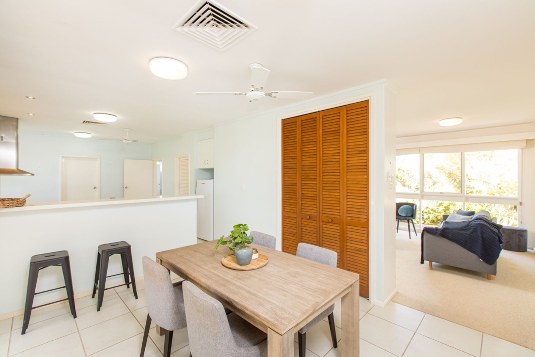 681 Cowra Avenue, Mildura - Thumbnail 6