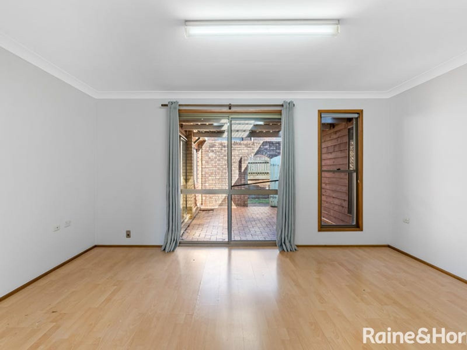 11 Nellie Street, Centenary Heights QLD 4350, Centenary Heights - Thumbnail 4
