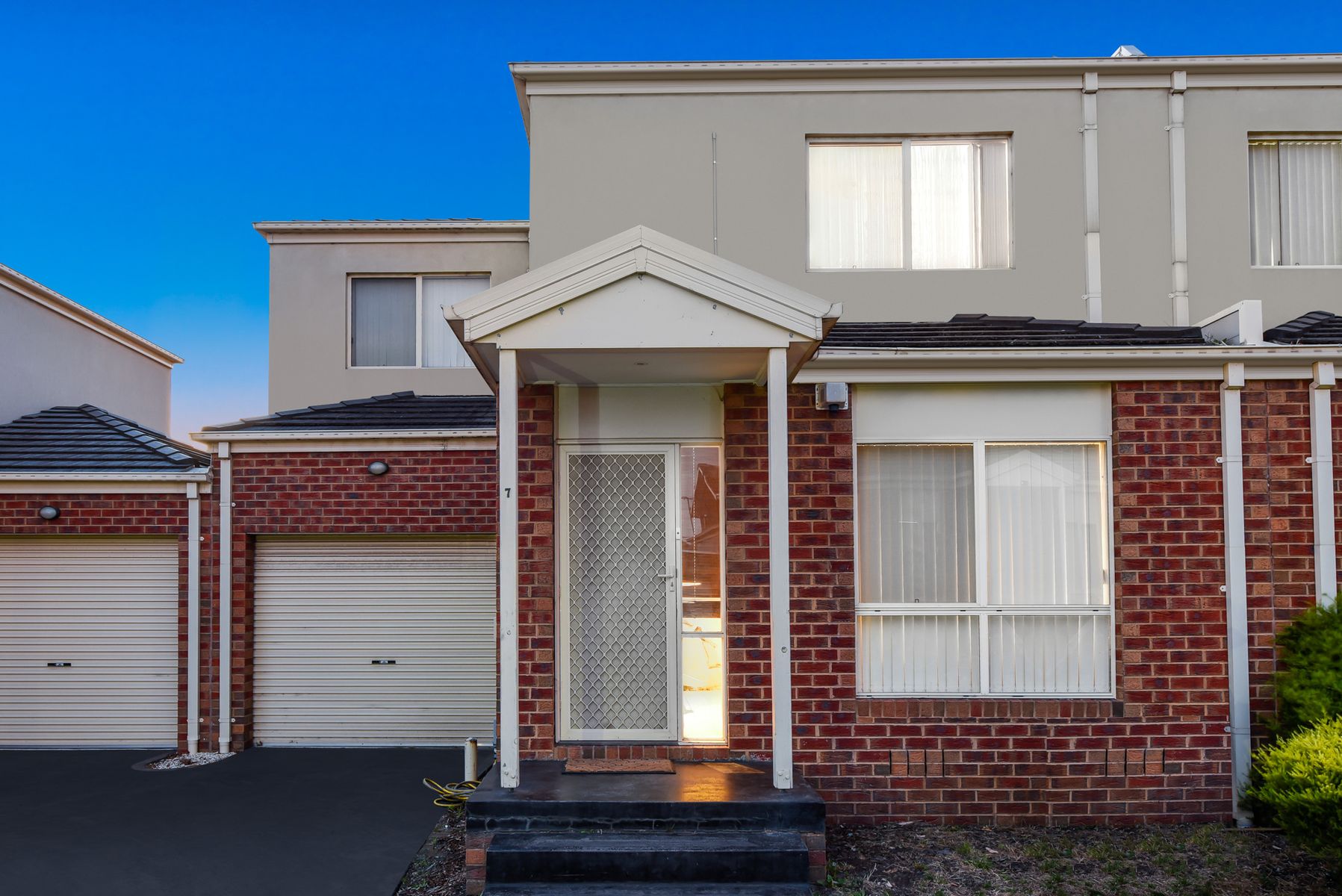 7/22 Bindi Close, Springvale South, VIC 3172, Springvale South - Thumbnail 8