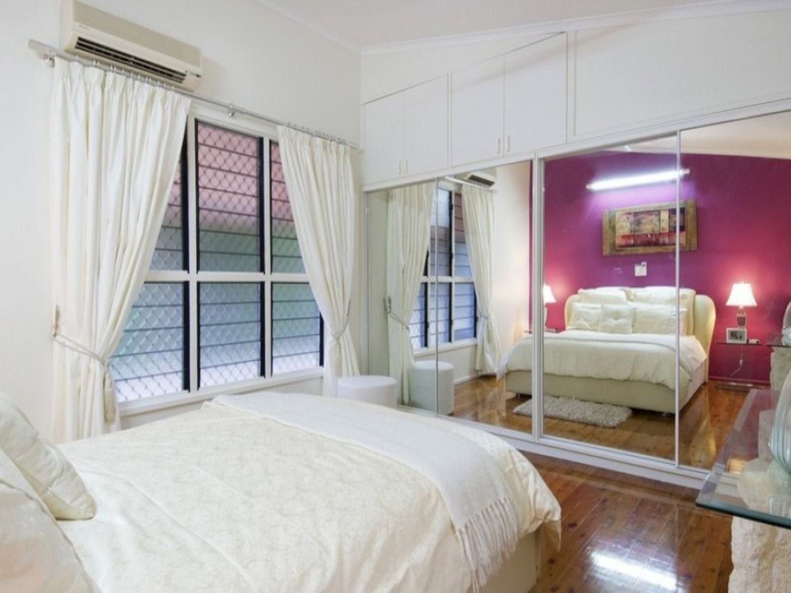 7 Railway Street, Parap NT 0820, Parap - Thumbnail 4