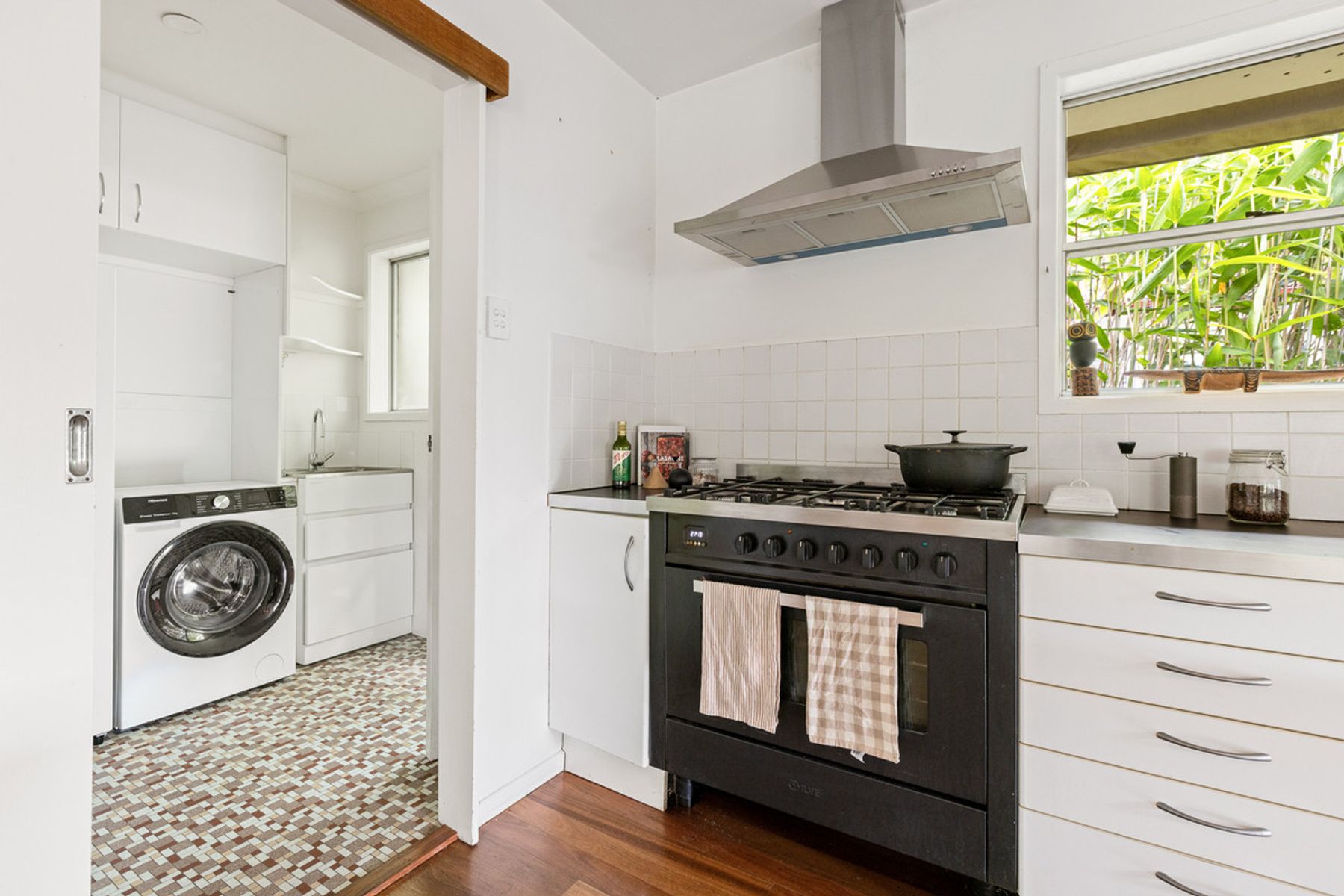22 Main Arm Road, Mullumbimby NSW 2482, Mullumbimby - Thumbnail 6