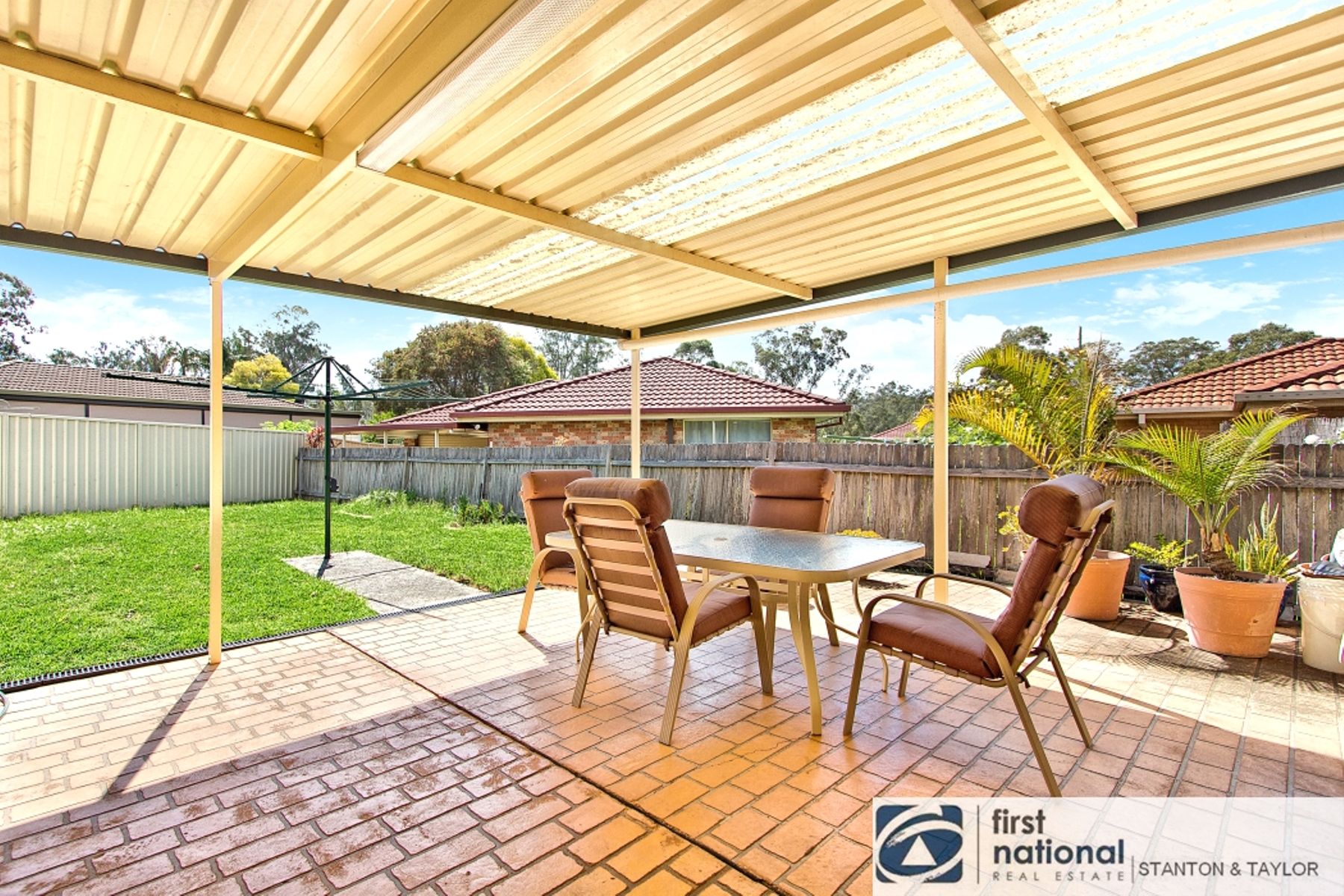 82A Sherringham Road, Cranebrook - Thumbnail 3
