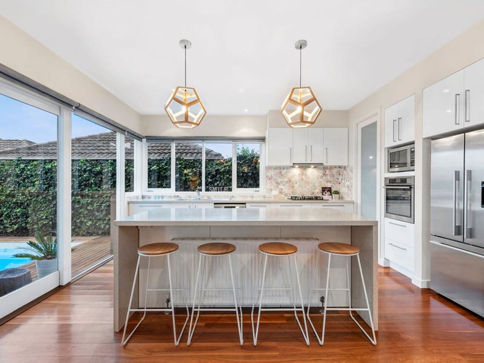 98 Barkly Street, Mornington, VIC 3931, Mornington - Thumbnail 6