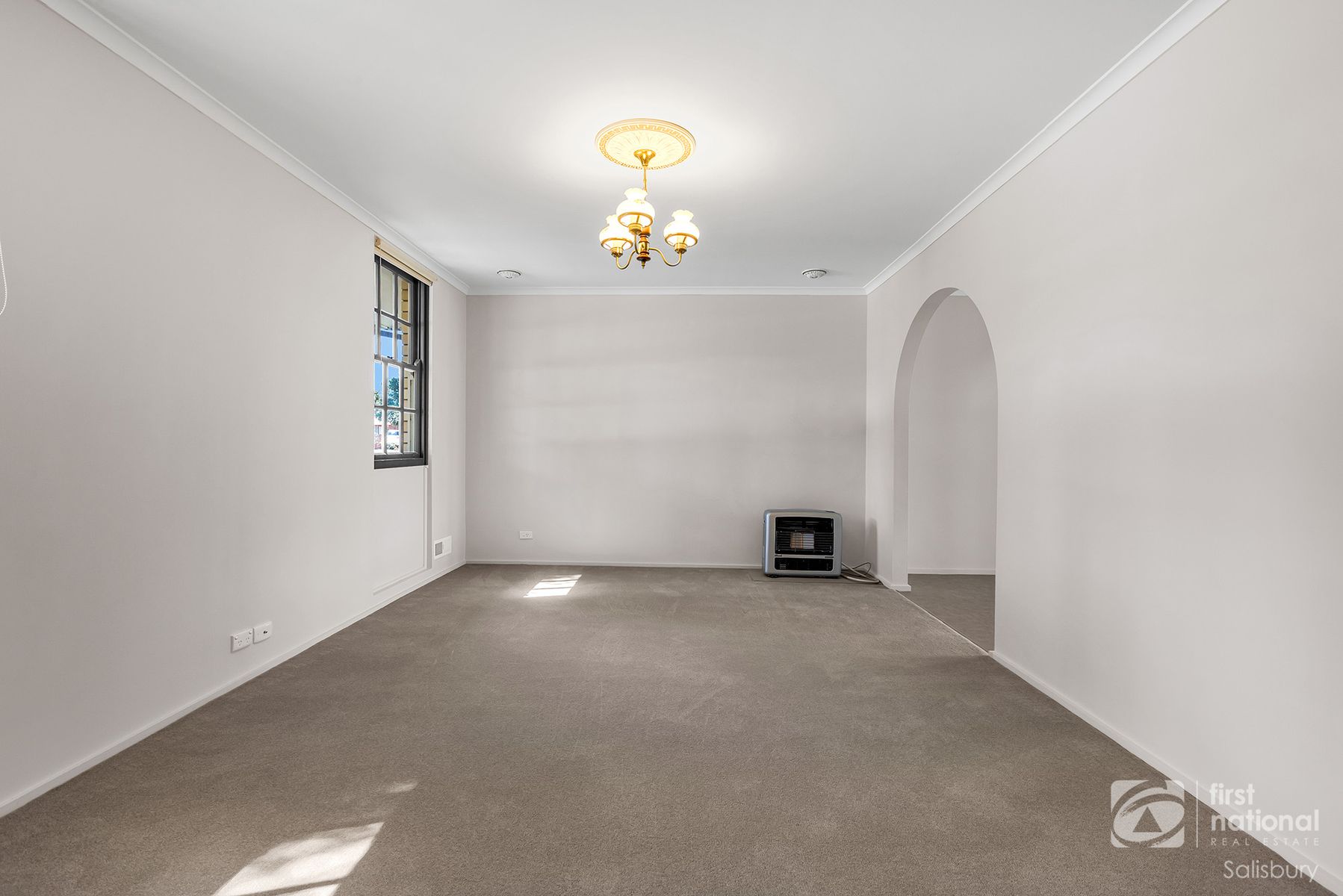 14/5 Riversdale Drive, Salisbury Park SA 5109, Salisbury Park - Thumbnail 4